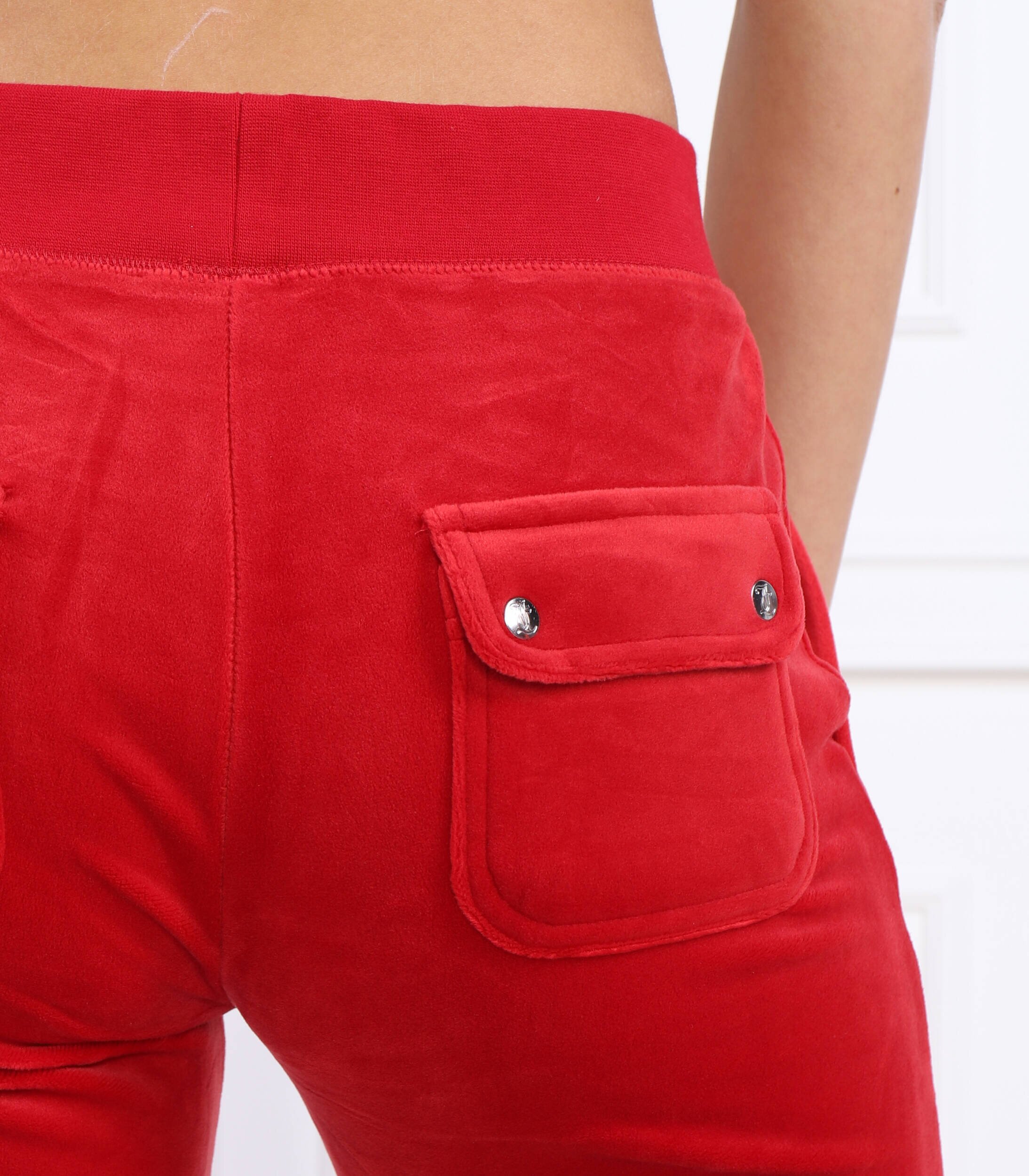 Juicy Couture Pantaloni de trening Del Ray | Regular Fit
