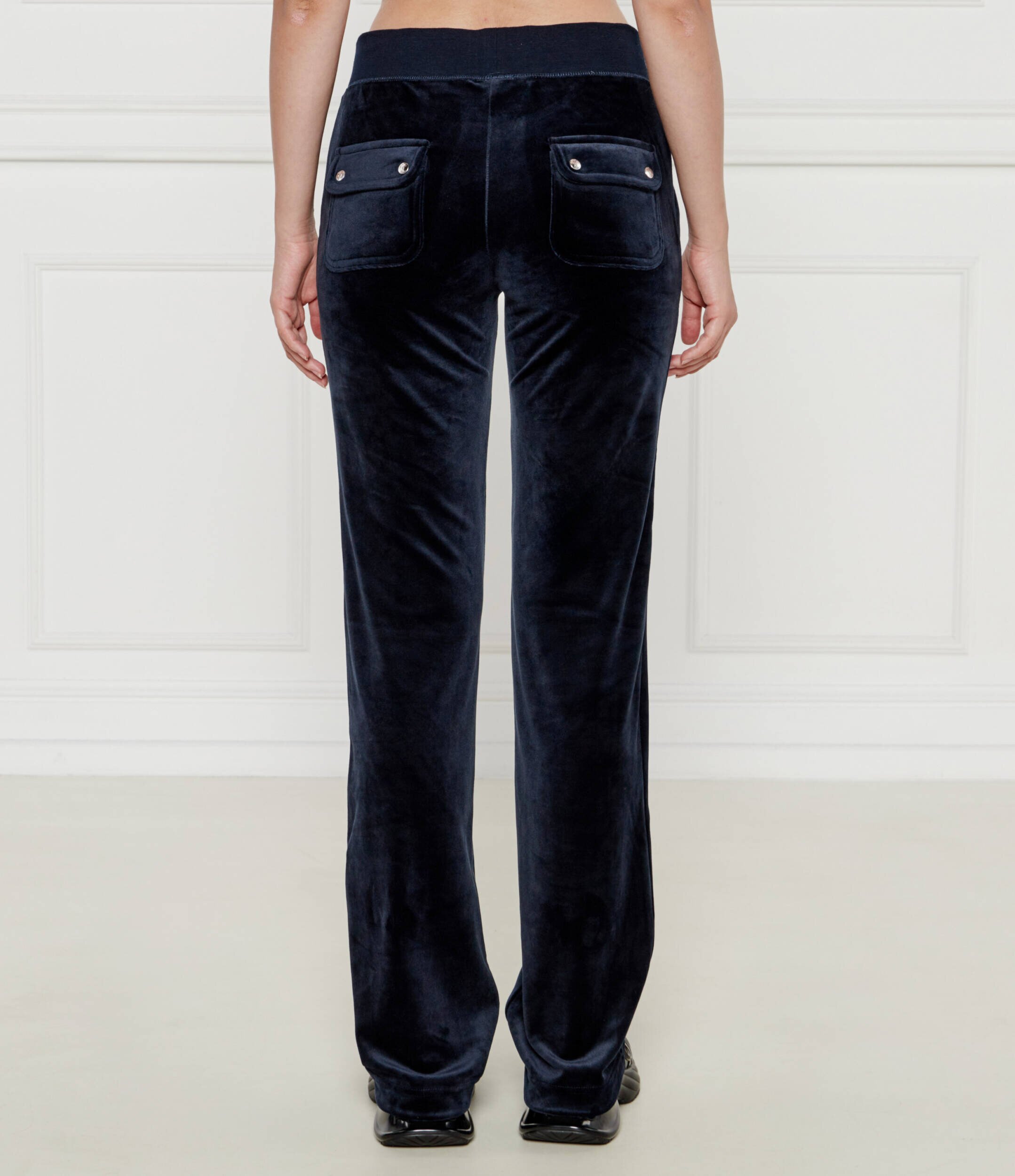 Juicy Couture Pantaloni de trening Del Ray | Regular Fit