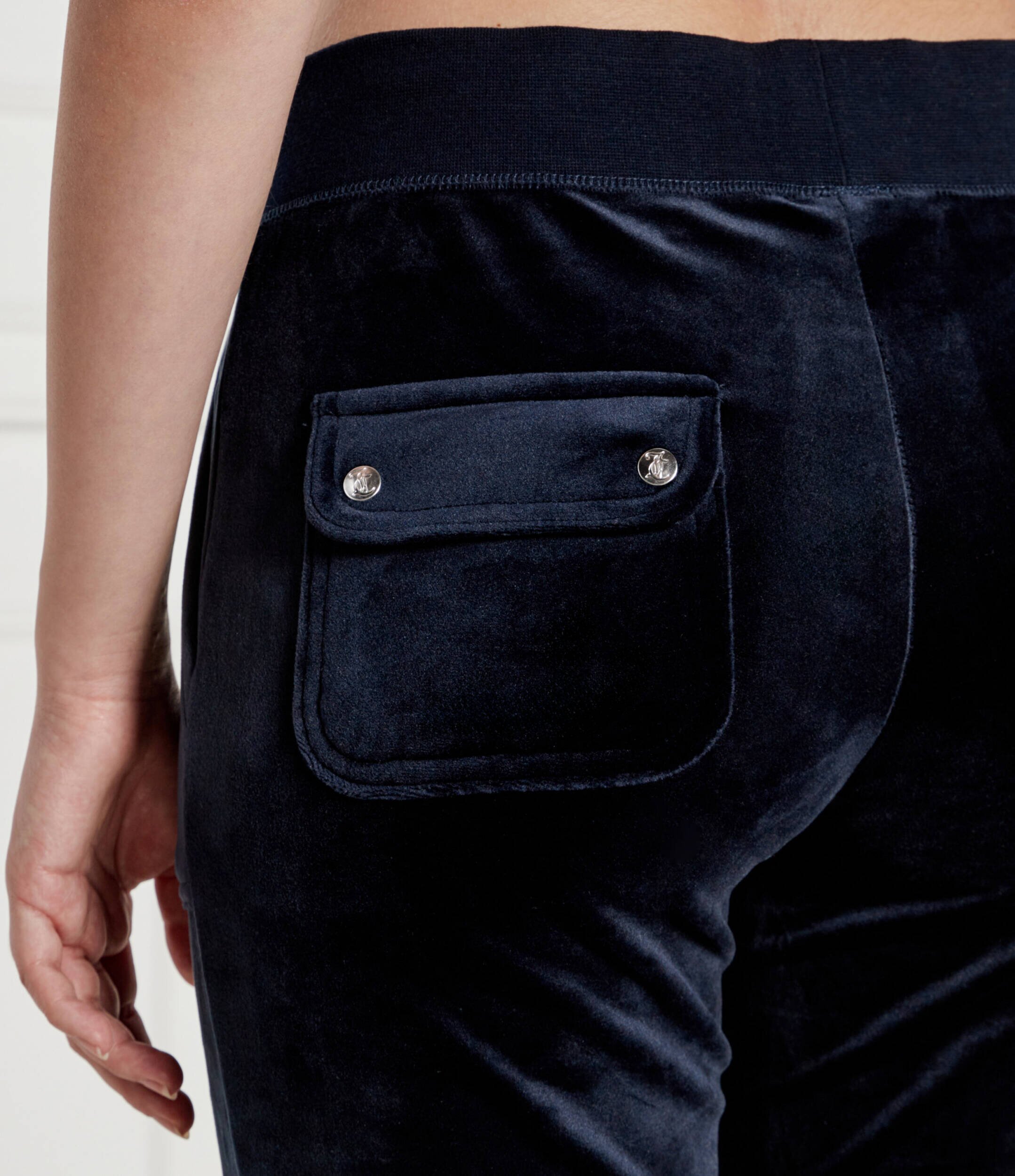 Juicy Couture Pantaloni de trening Del Ray | Regular Fit