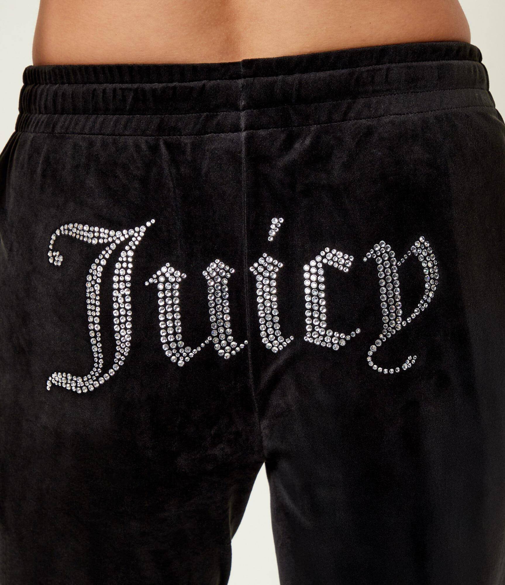 Juicy Couture Pantaloni de trening Tina | regular fit