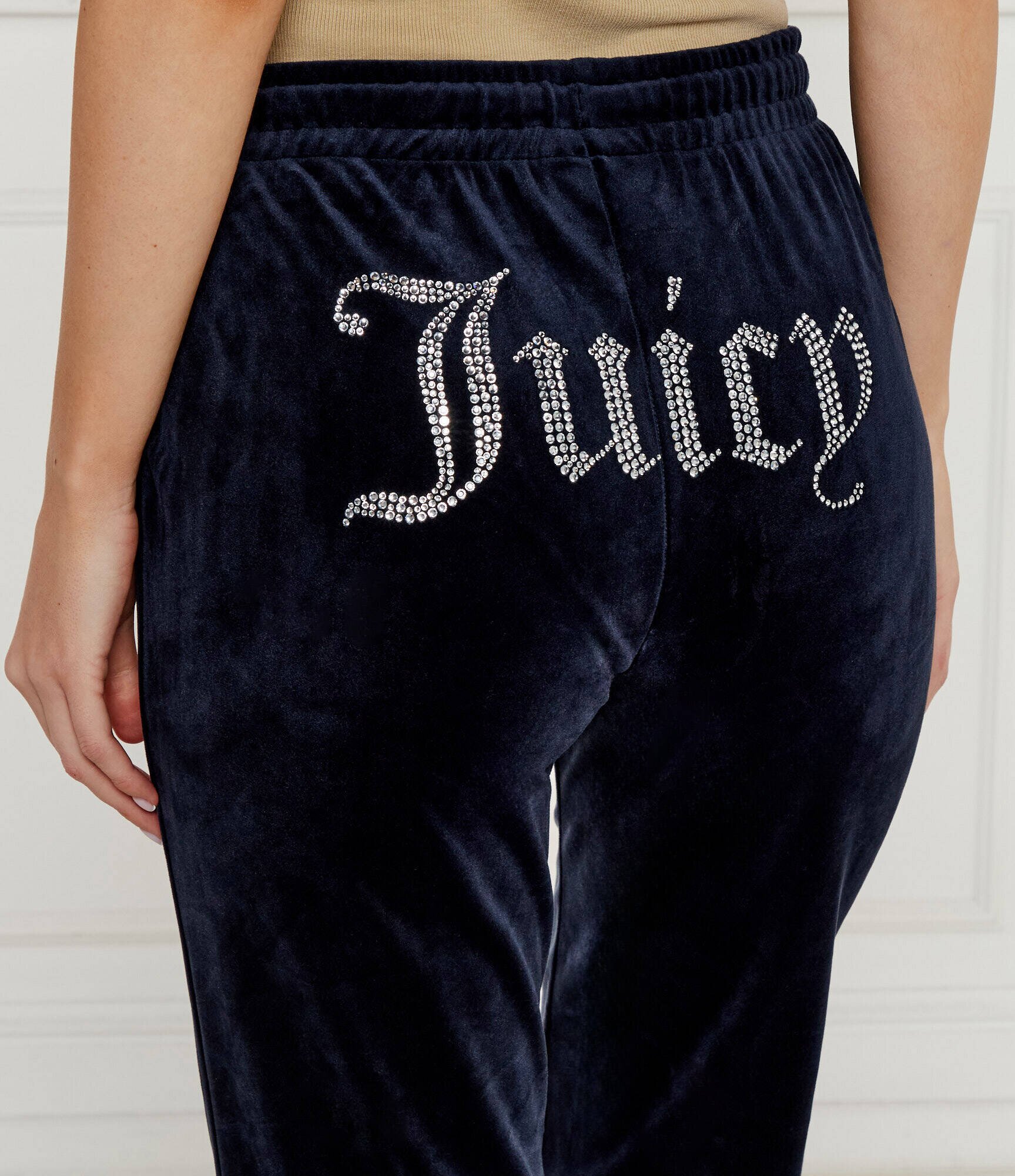 Juicy Couture Pantaloni de trening Tina | regular fit