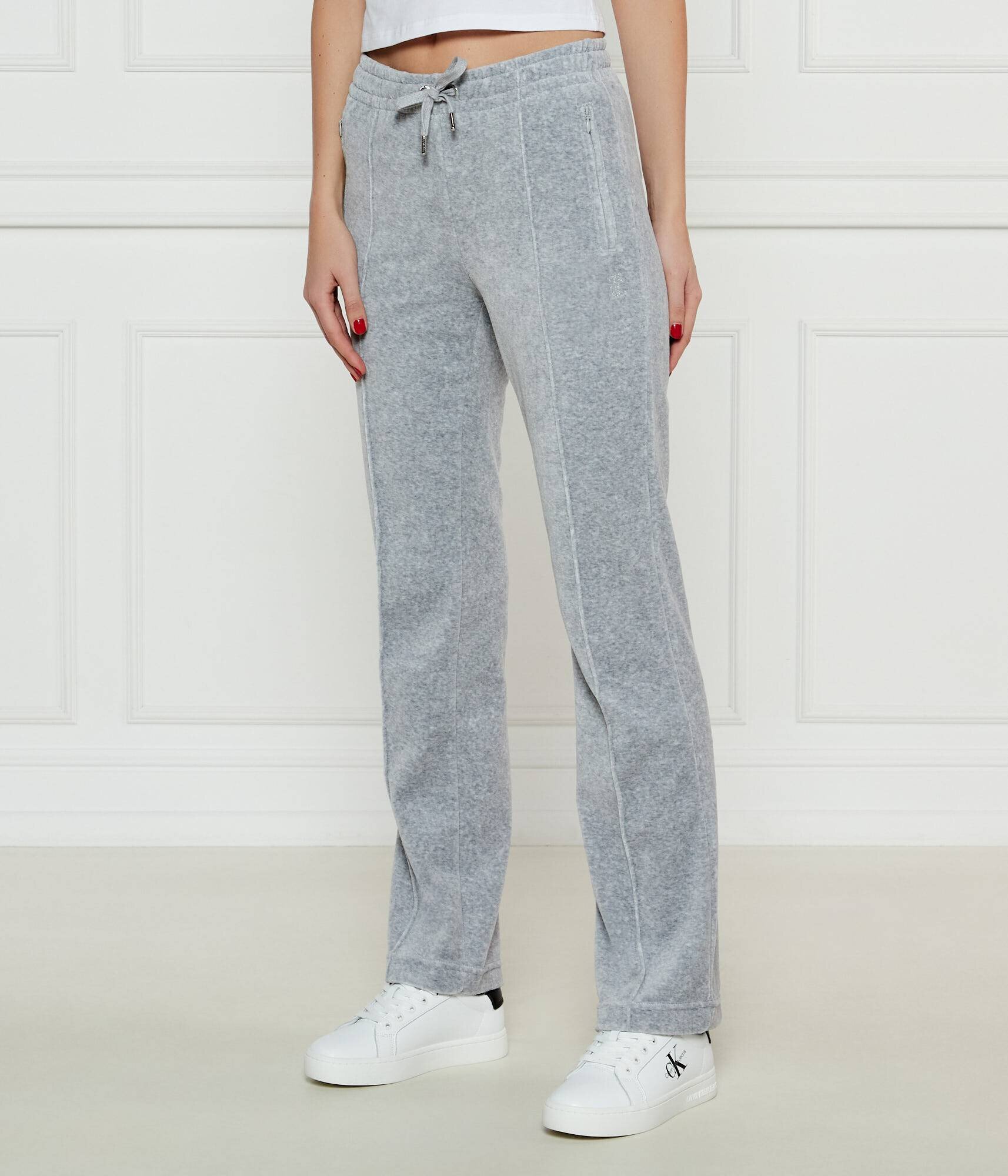 Juicy Couture Pantaloni de trening Tina | regular fit
