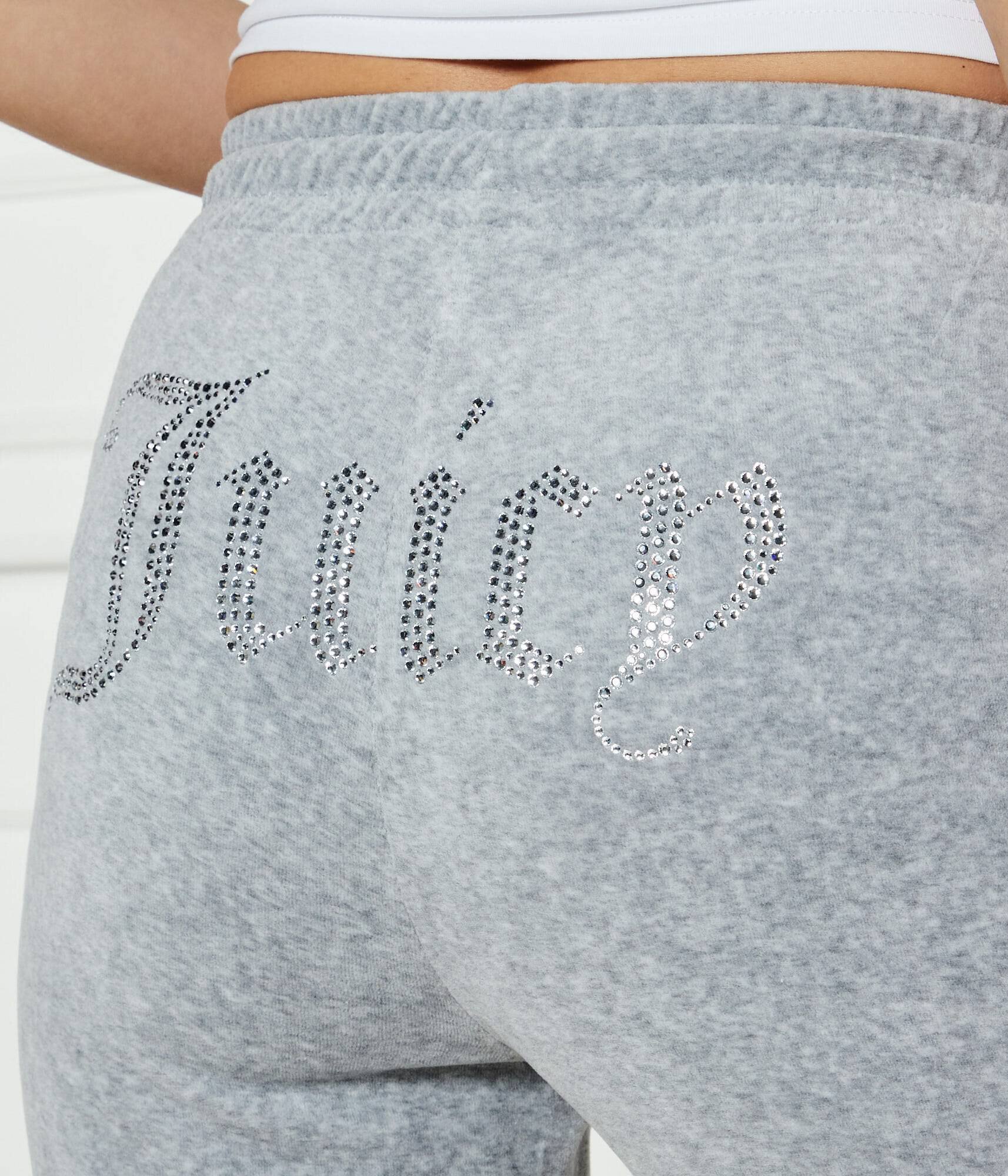 Juicy Couture Pantaloni de trening Tina | regular fit