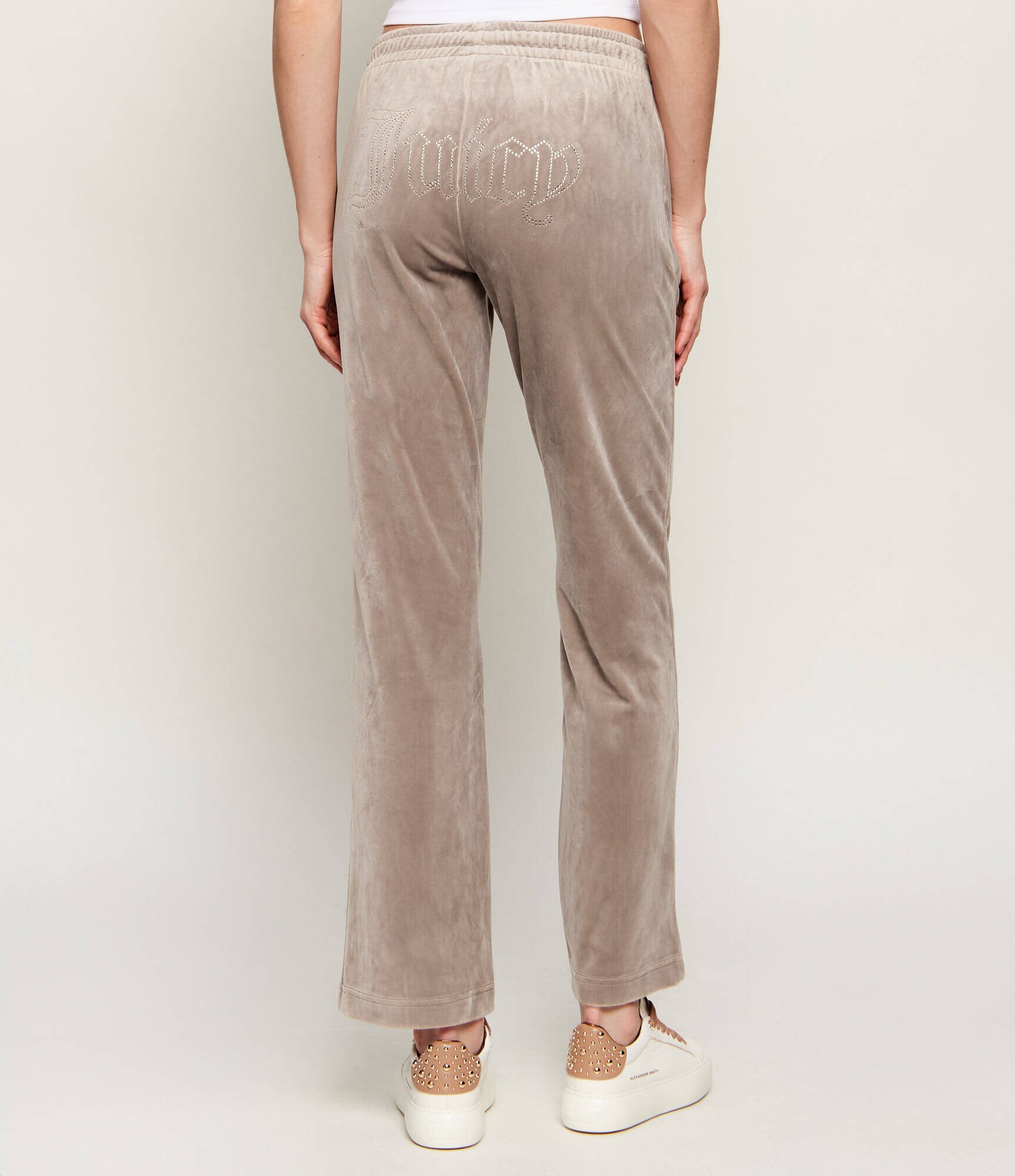 Juicy Couture Pantaloni de trening TINA | regular fit