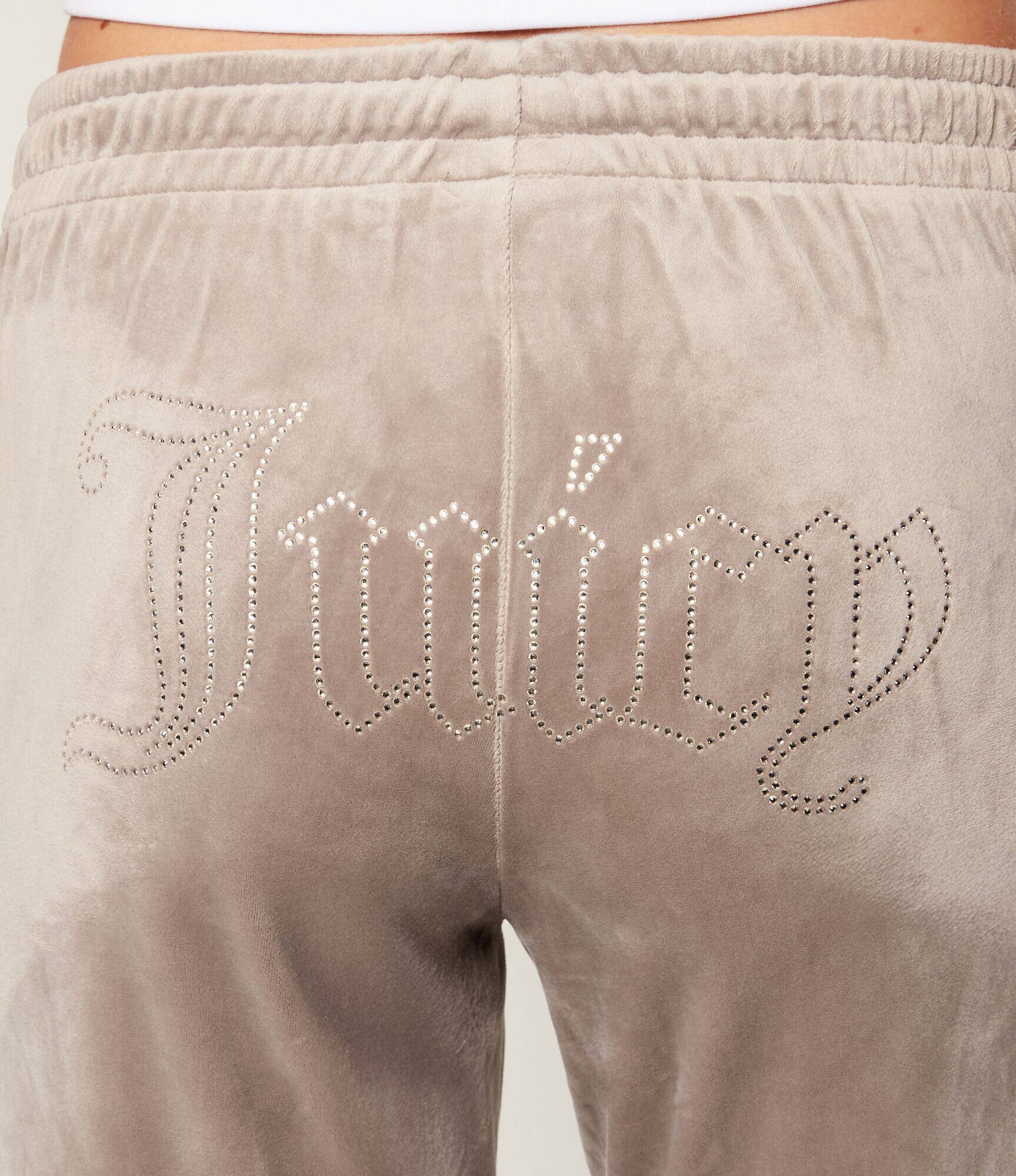 Juicy Couture Pantaloni de trening TINA | regular fit