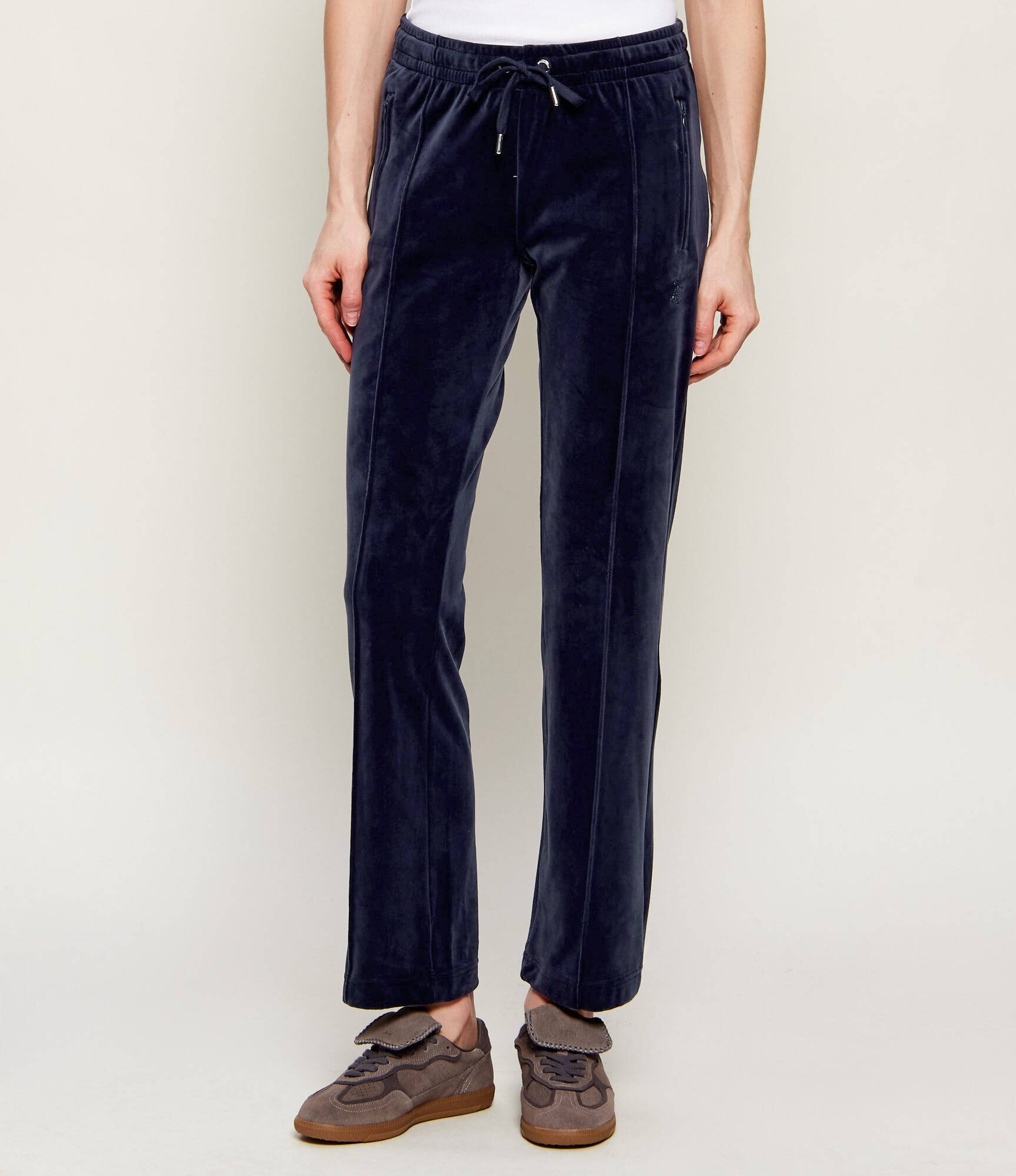 Juicy Couture Pantaloni de trening TINA | regular fit