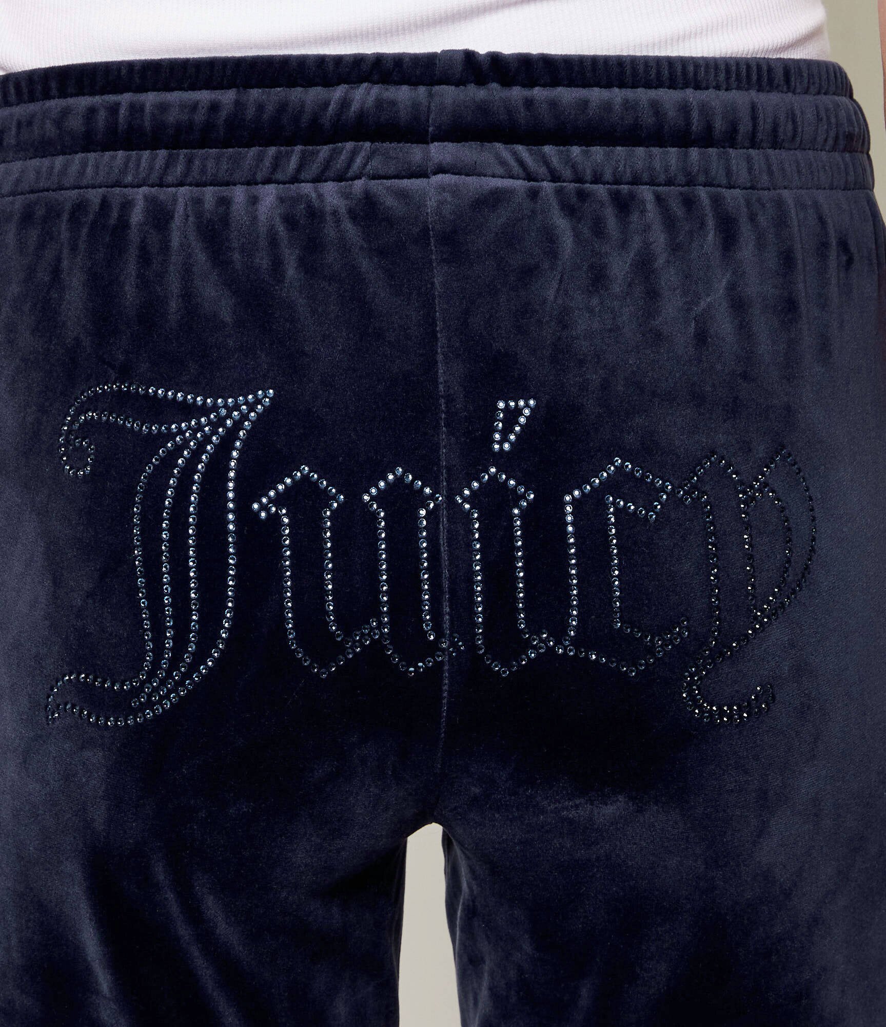 Juicy Couture Pantaloni de trening TINA | regular fit