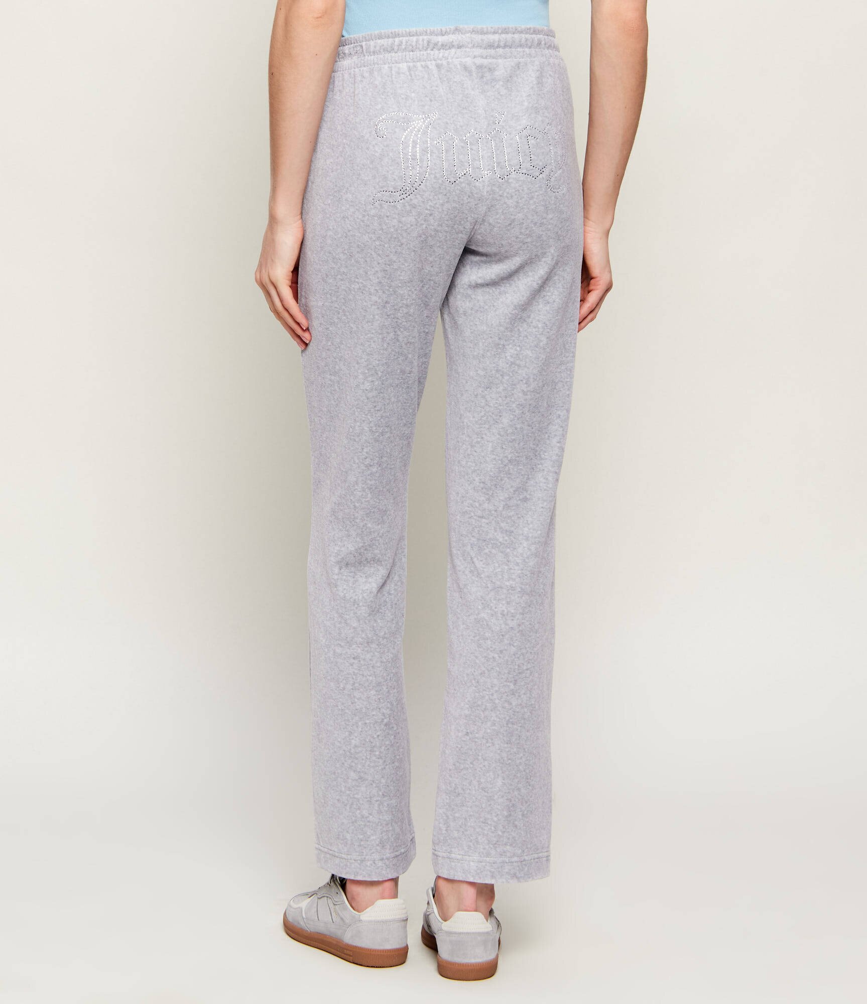 Juicy Couture Pantaloni de trening TINA | regular fit