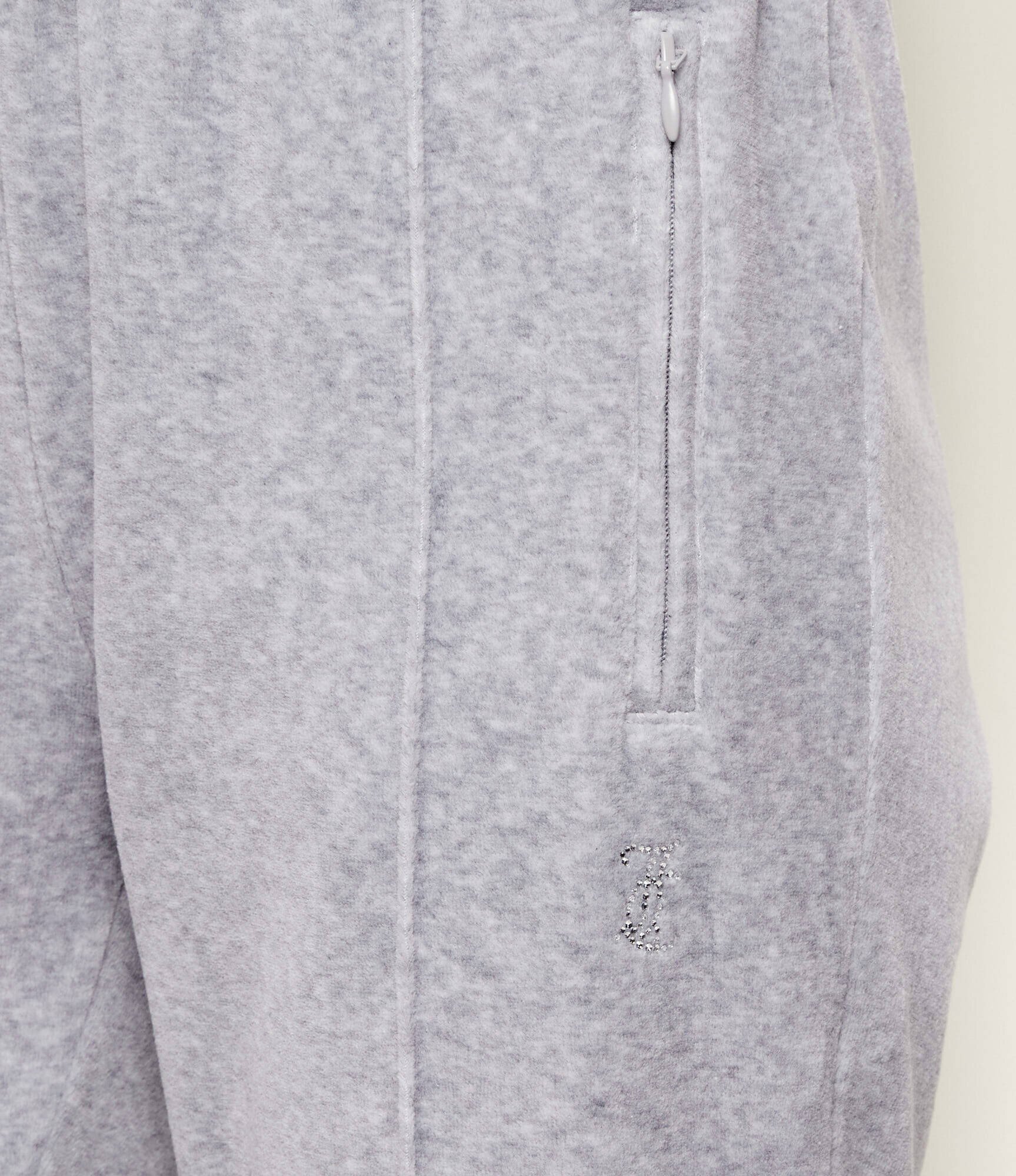 Juicy Couture Pantaloni de trening TINA | regular fit