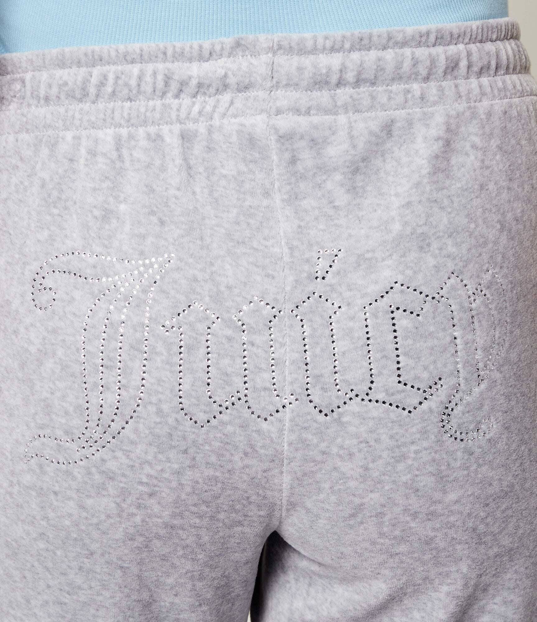 Juicy Couture Pantaloni de trening TINA | regular fit