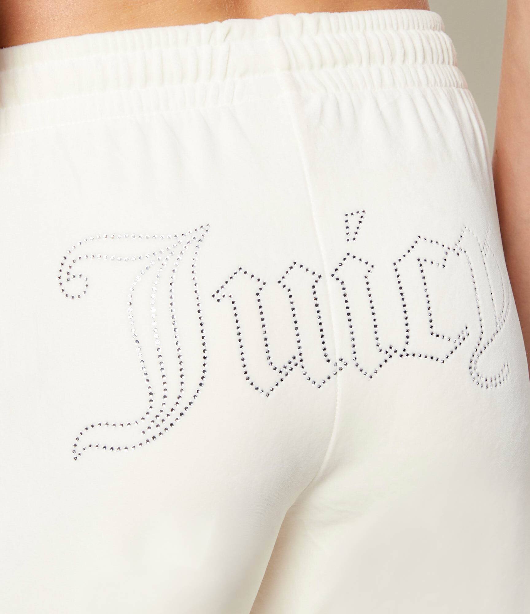 Juicy Couture Pantaloni de trening TINA | regular fit