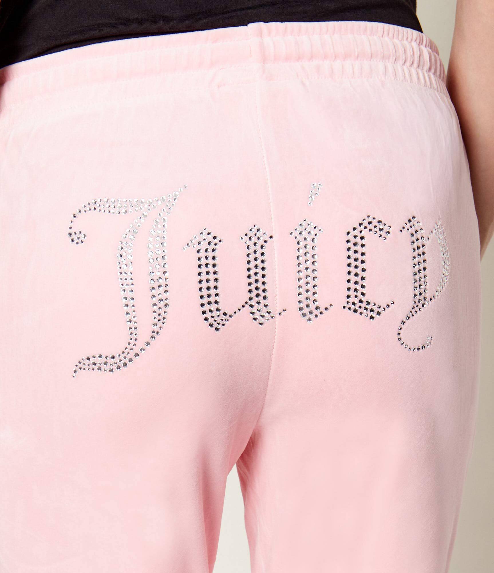 Juicy Couture Pantaloni de trening Tina | regular fit
