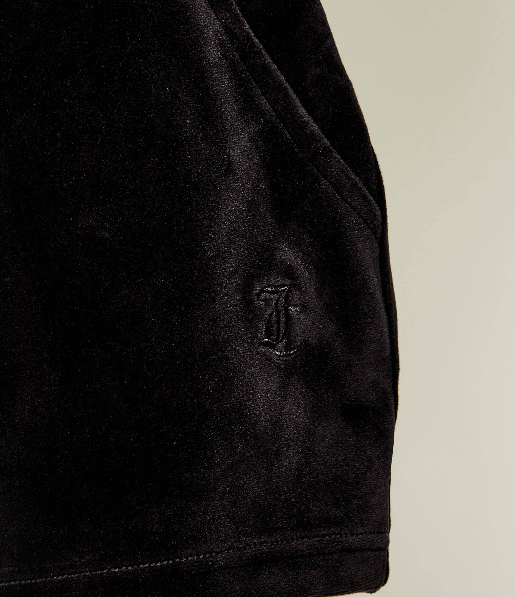 Juicy Couture Pantaloni scurți Eve | regular fit