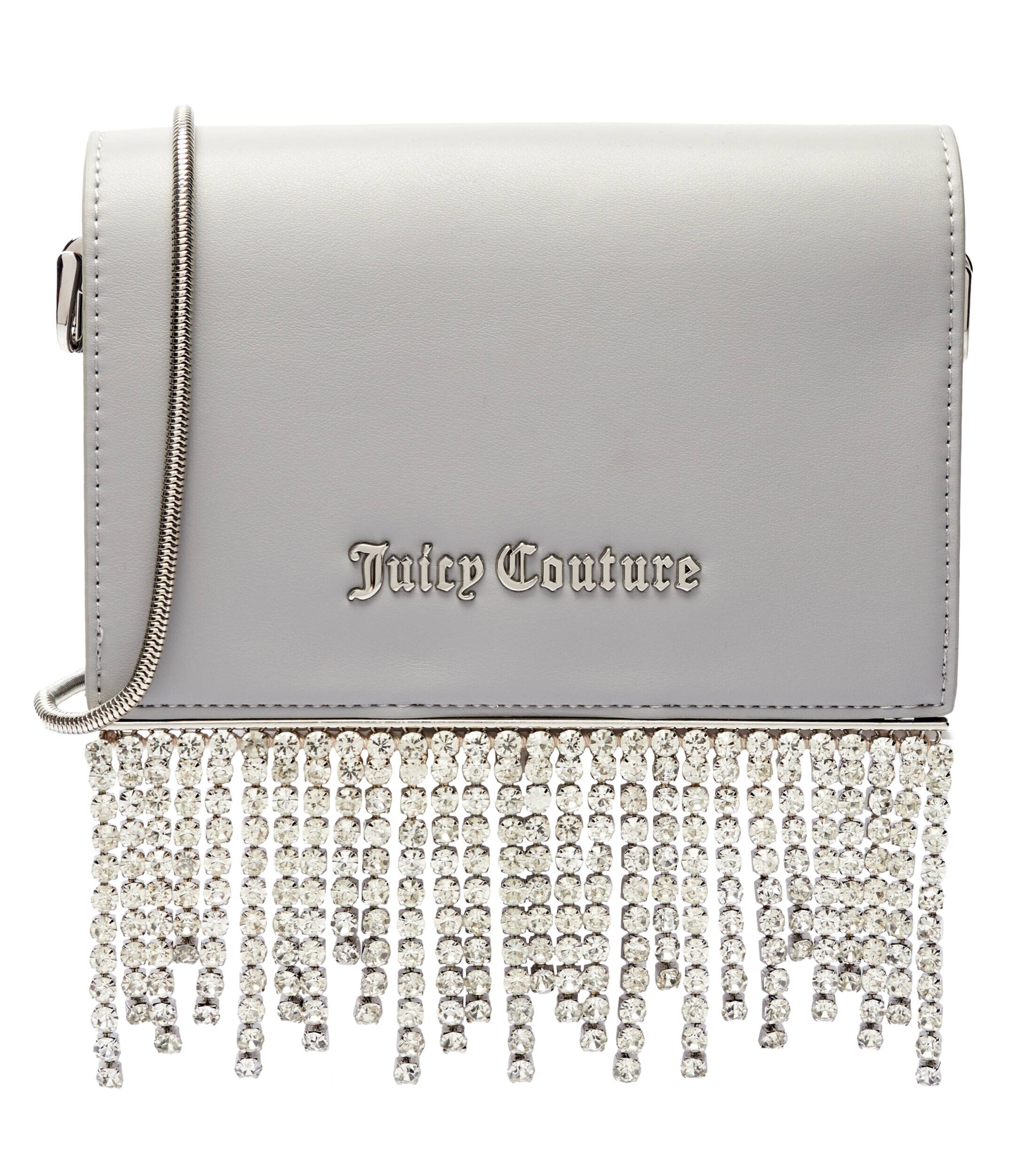 Juicy Couture Poșetă de seară Kylie