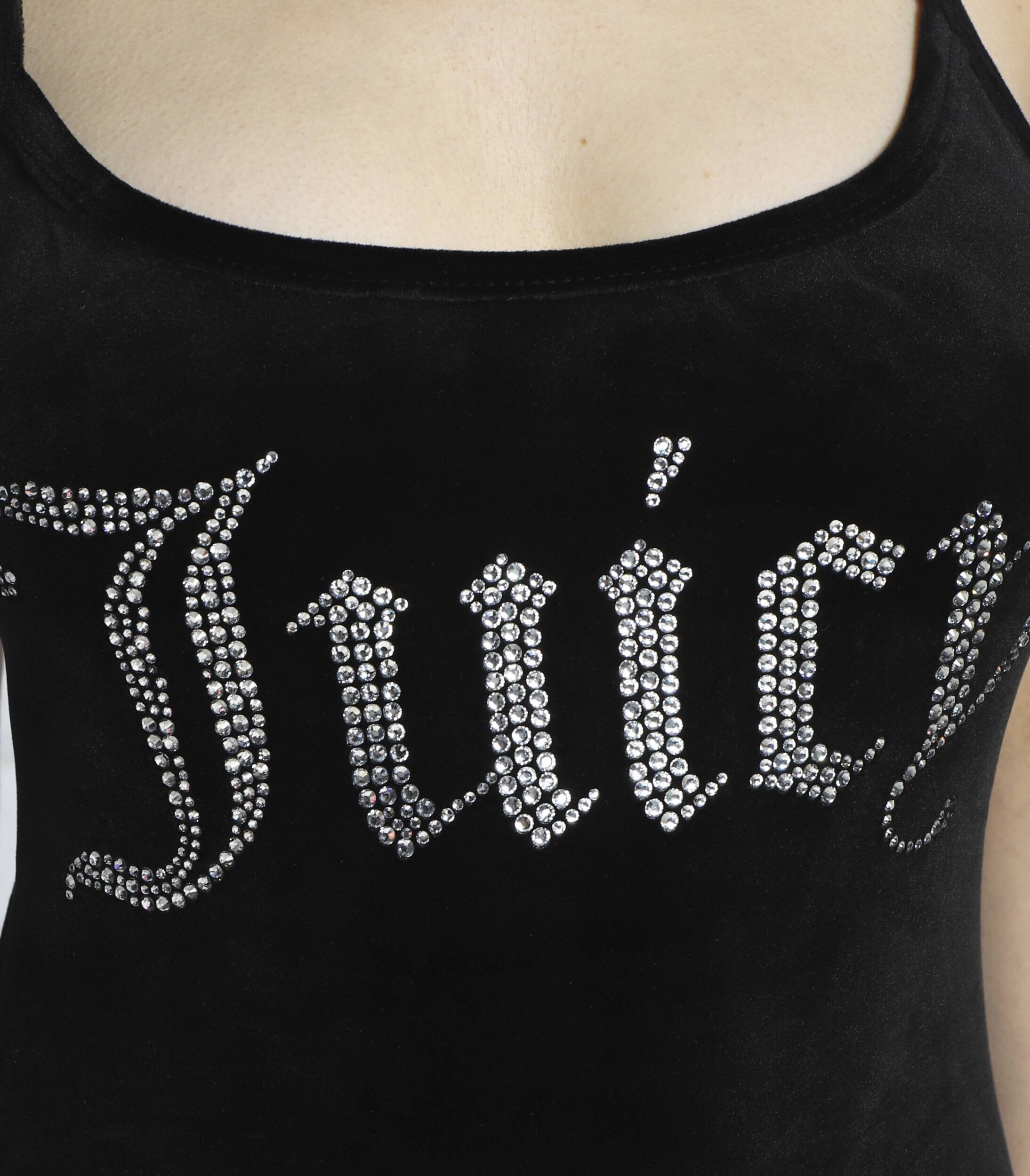 Juicy Couture Rochie