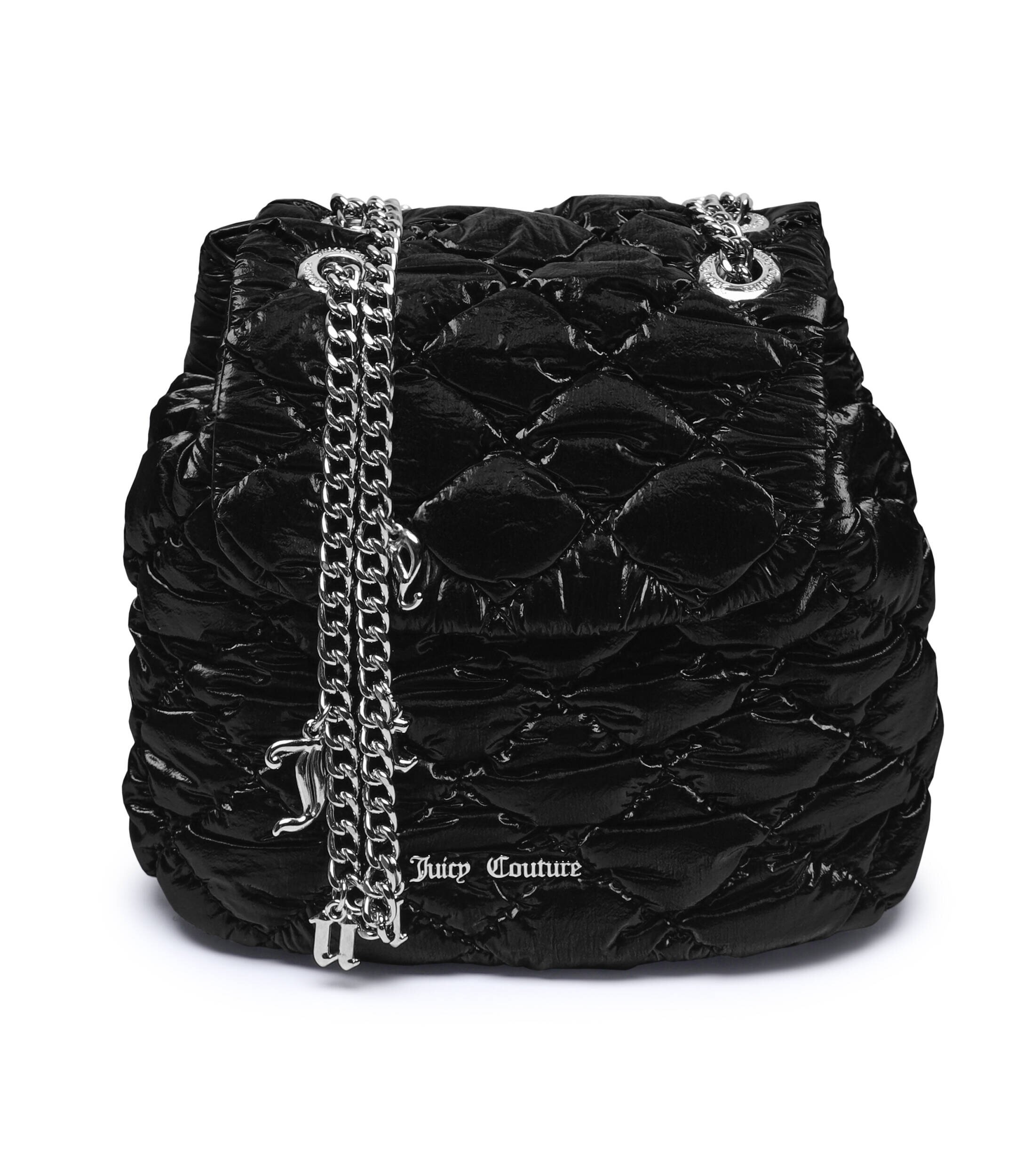 Juicy Couture Rucsac Isabelle
