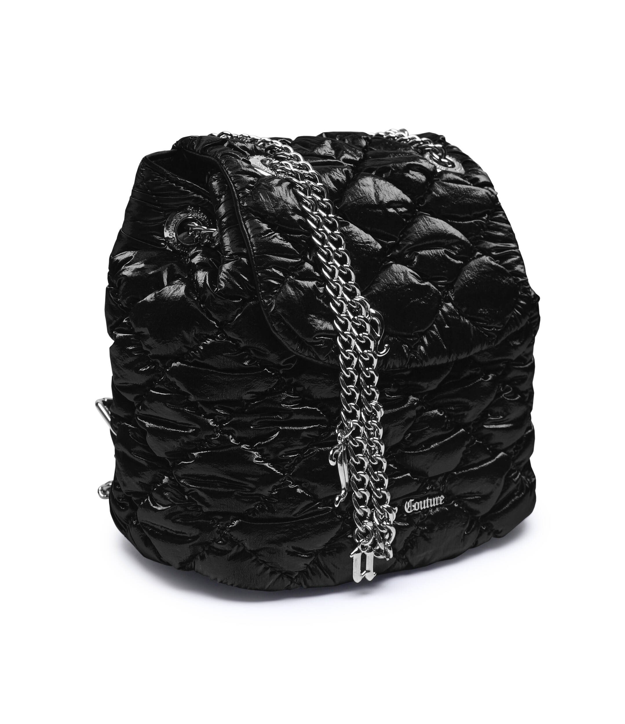 Juicy Couture Rucsac Isabelle