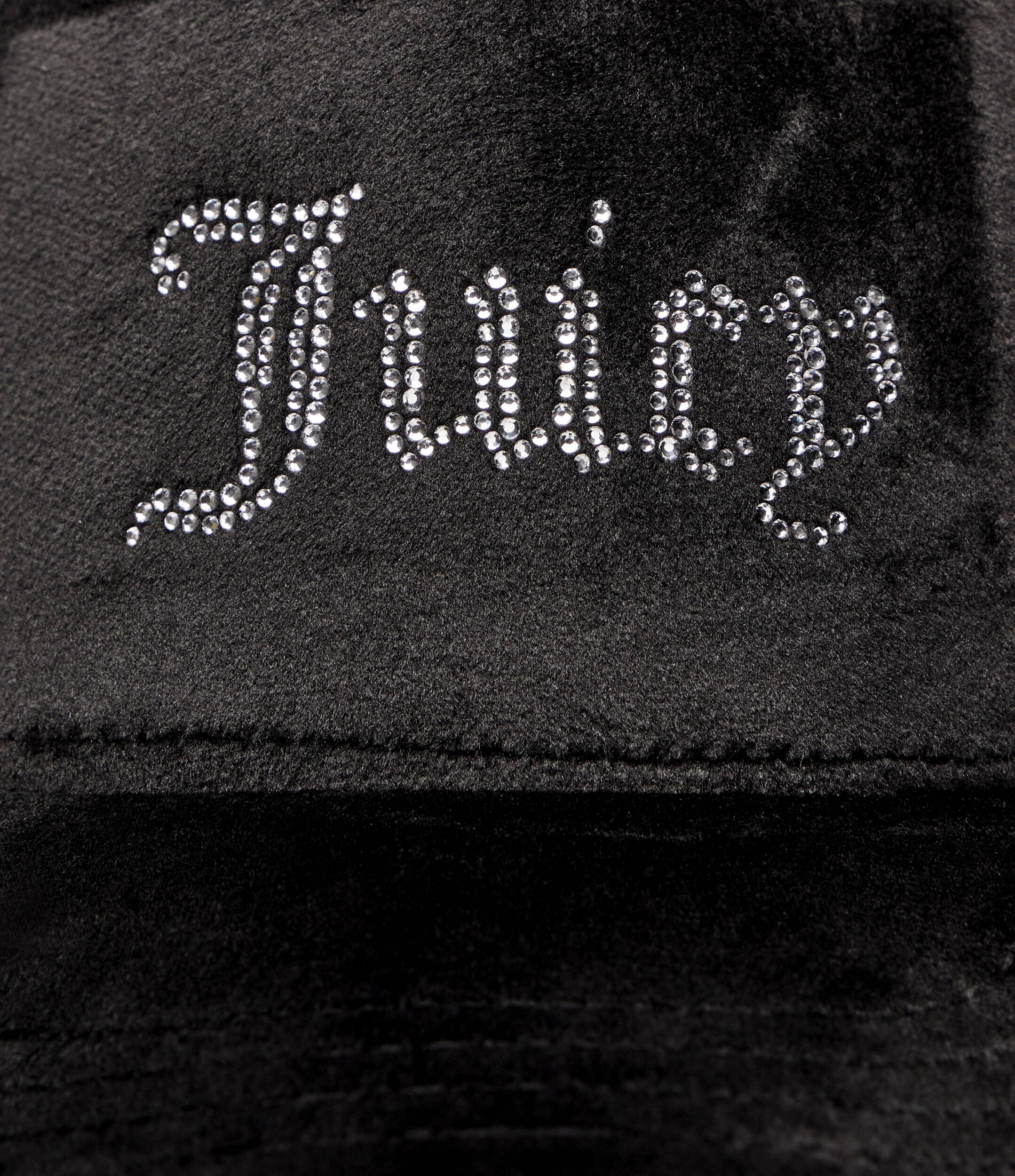 Juicy Couture Șapcă baseball VERONICA