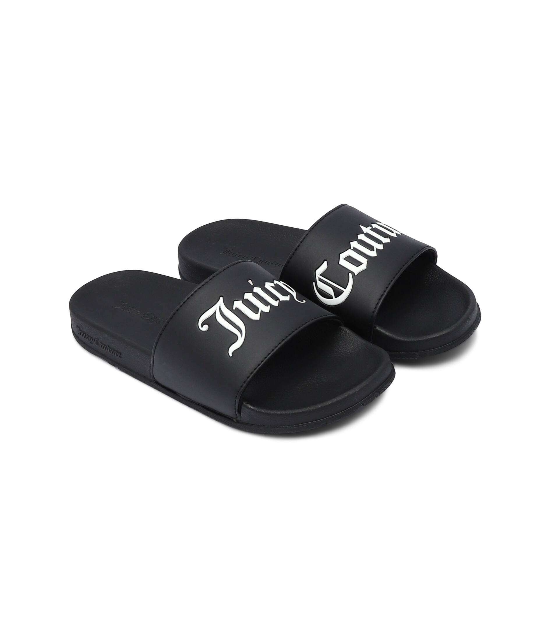 Juicy Couture Șlapi Carmen
