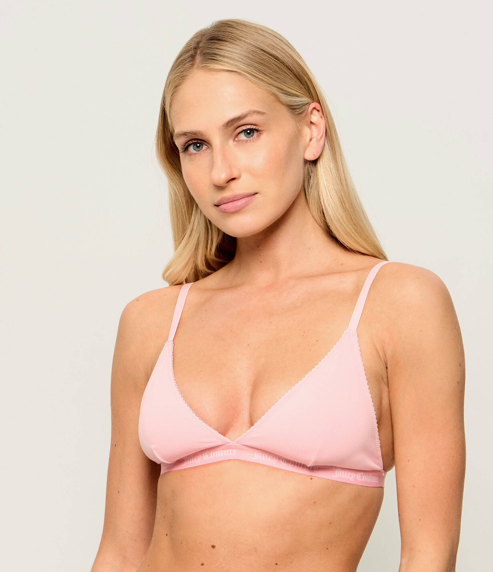 Juicy Couture Sutien