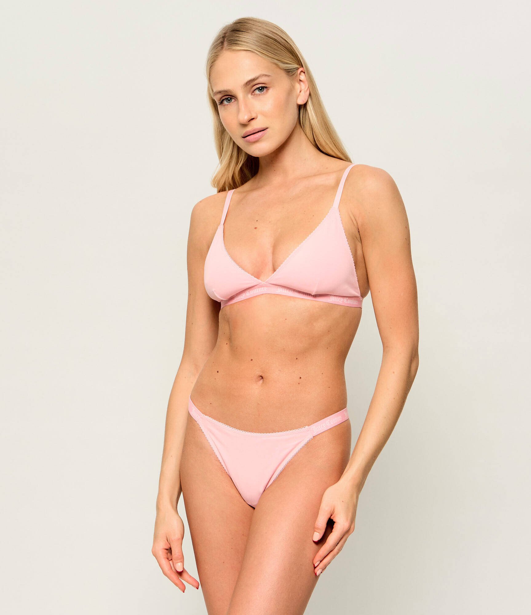 Juicy Couture Sutien