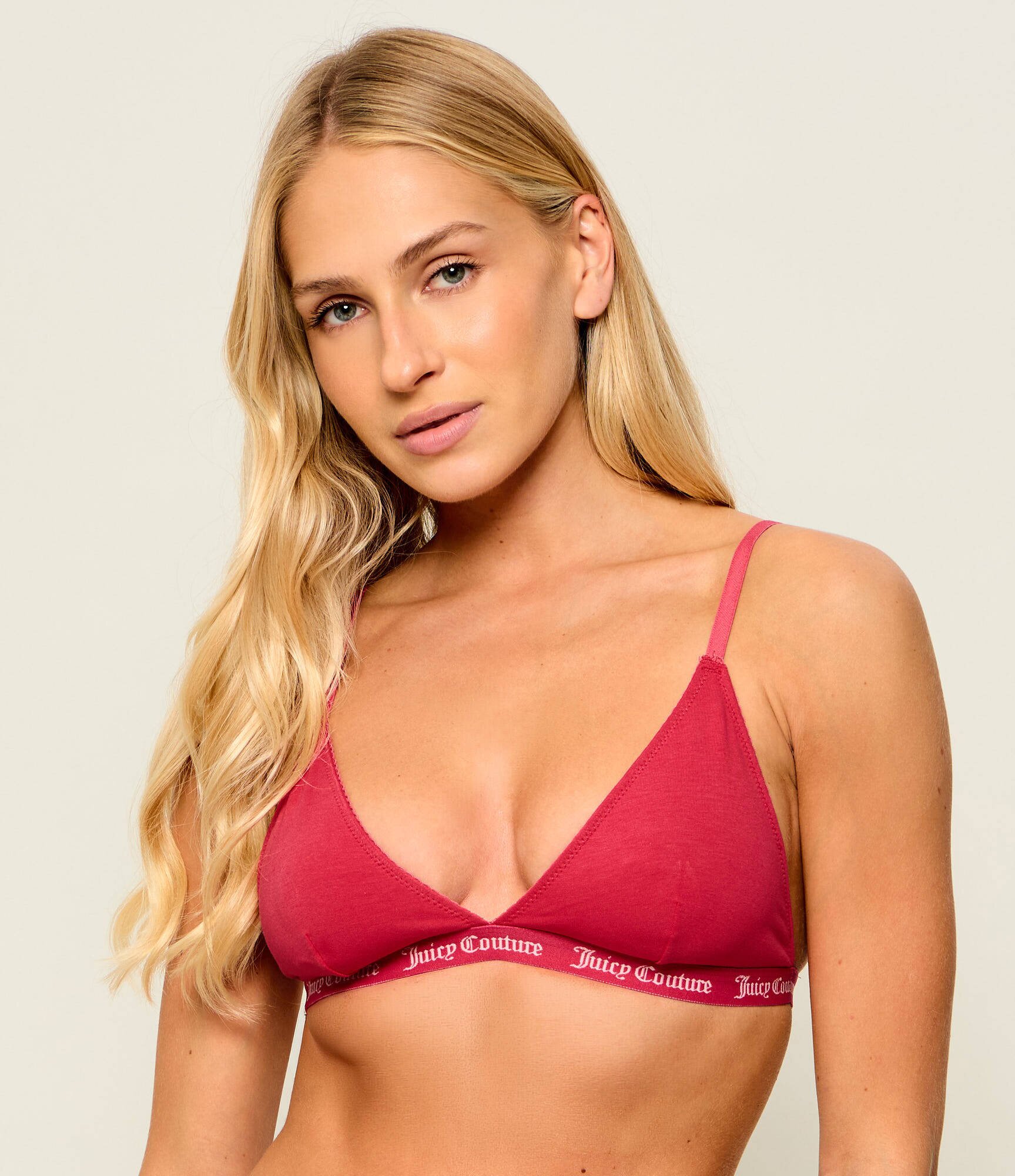 Juicy Couture Sutien