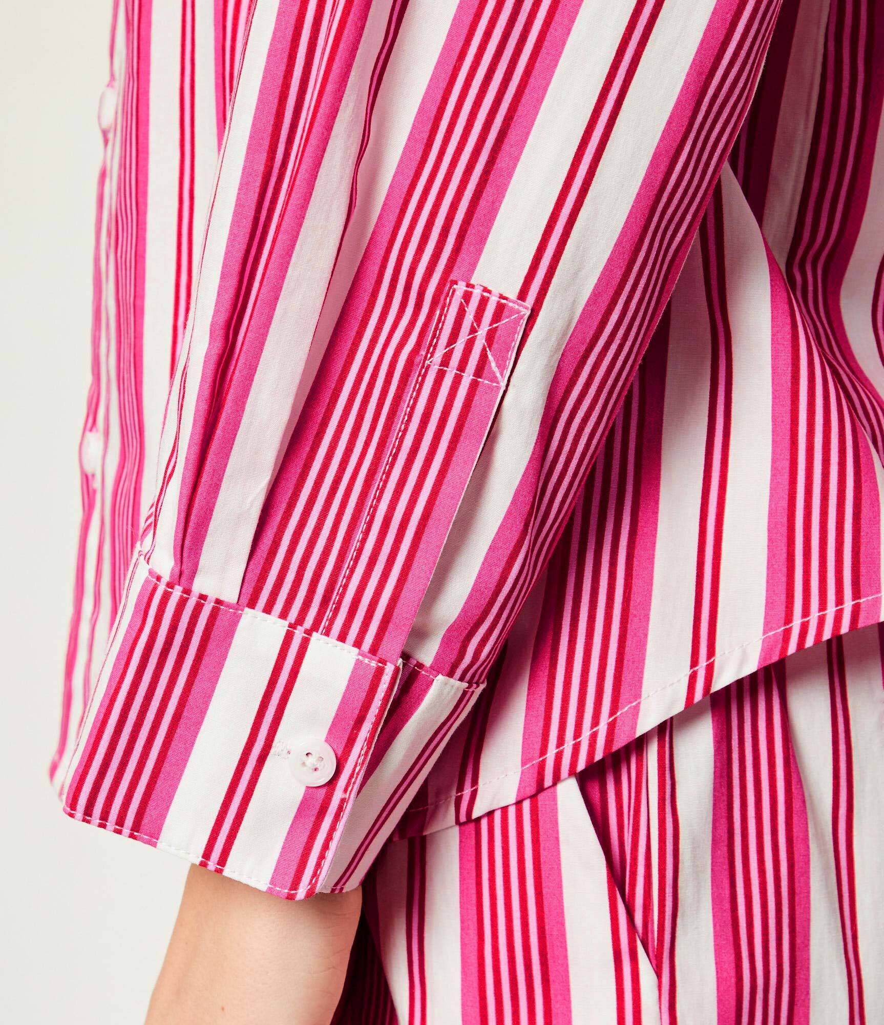 Juicy Couture Top de pijama | Oversize fit