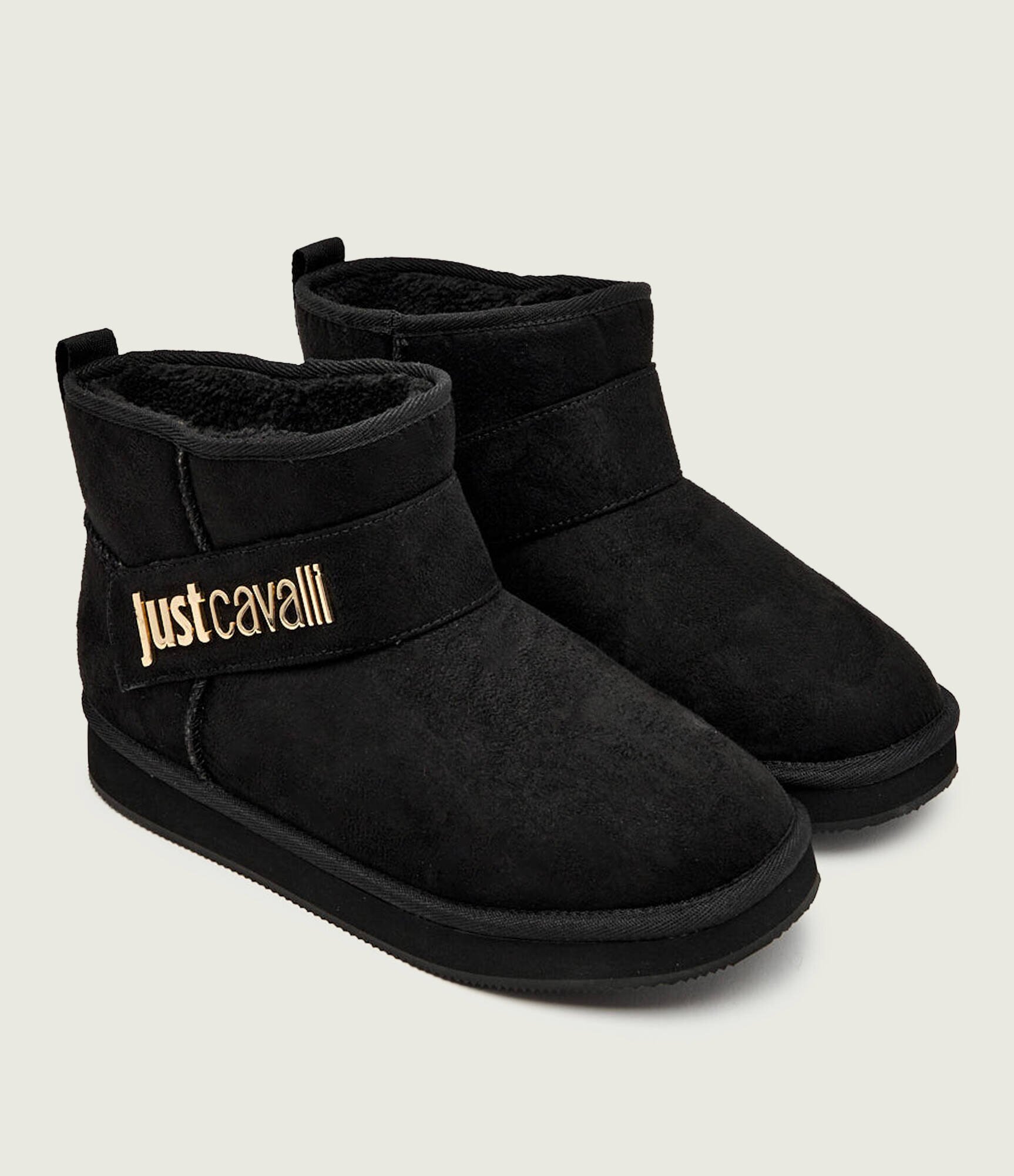 Just Cavalli Bocanci