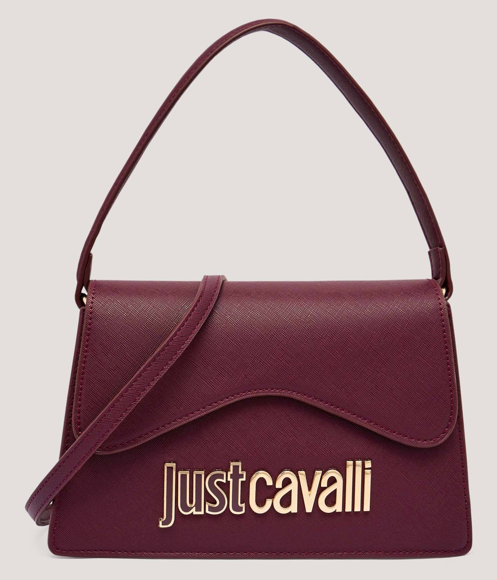 Just Cavalli Cufăr