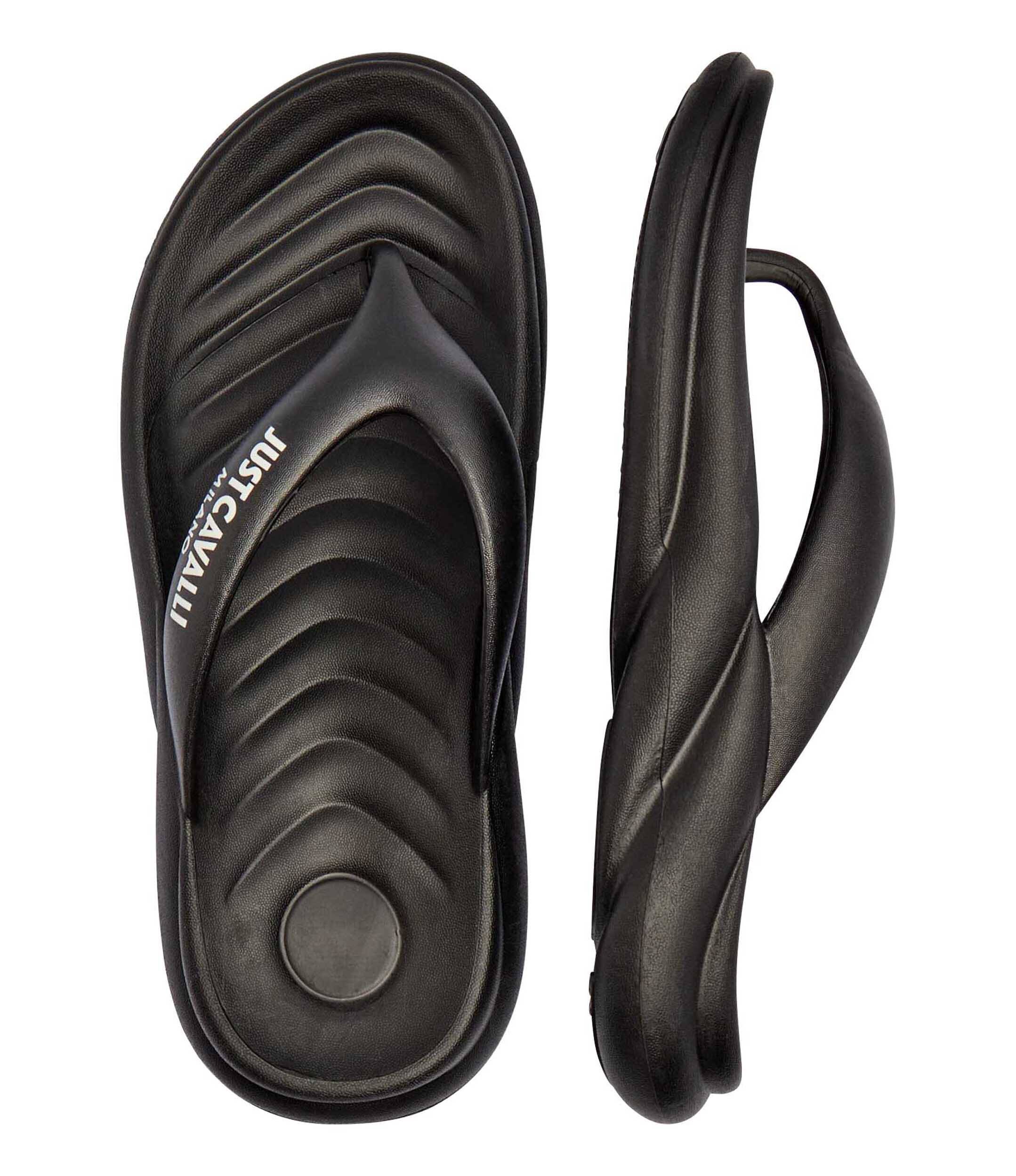 Just Cavalli Flip flops