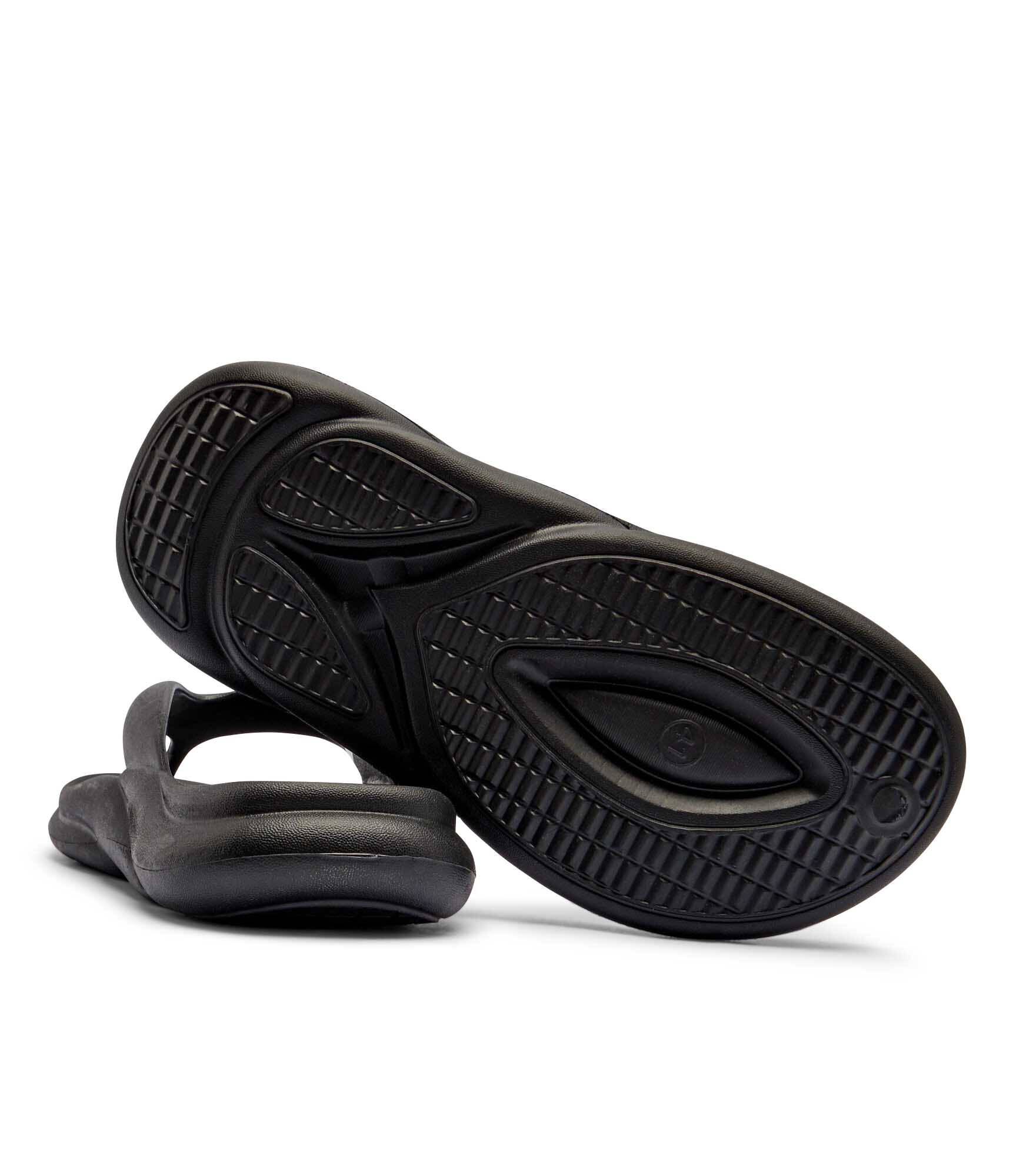 Just Cavalli Flip flops