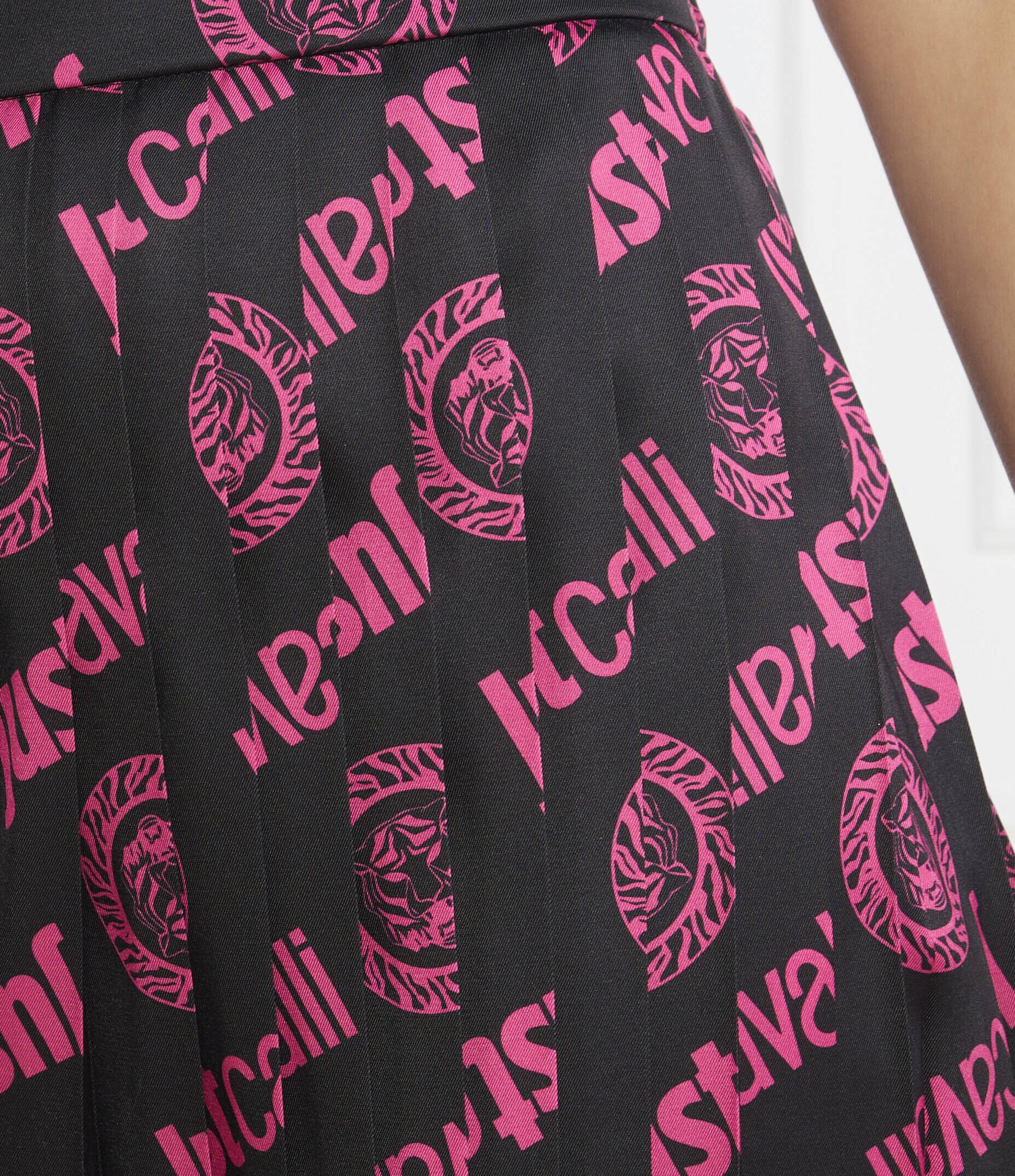 Just Cavalli Fustă