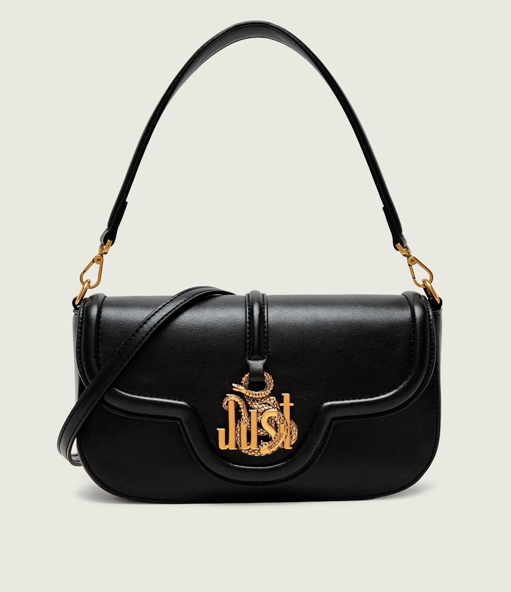 Just Cavalli Geantă pe umăr