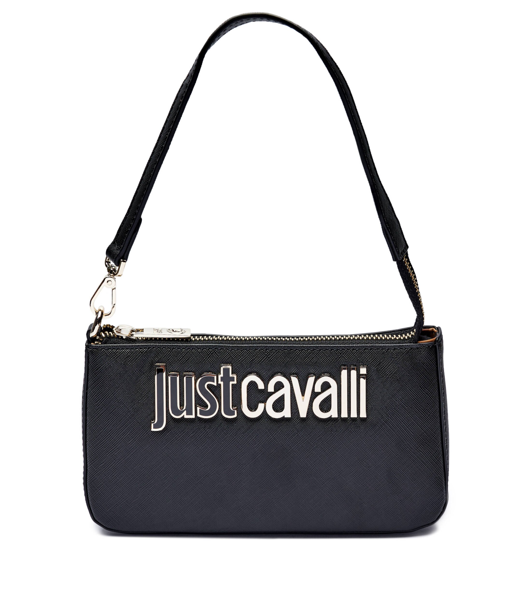Just Cavalli Geantă pe umăr