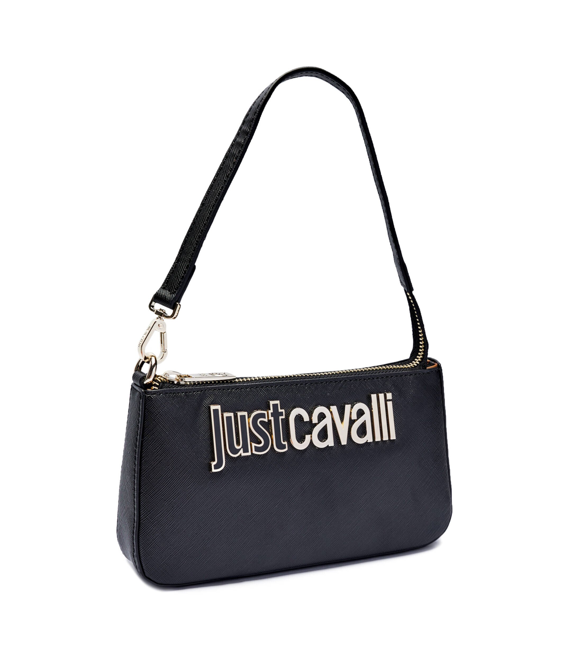 Just Cavalli Geantă pe umăr