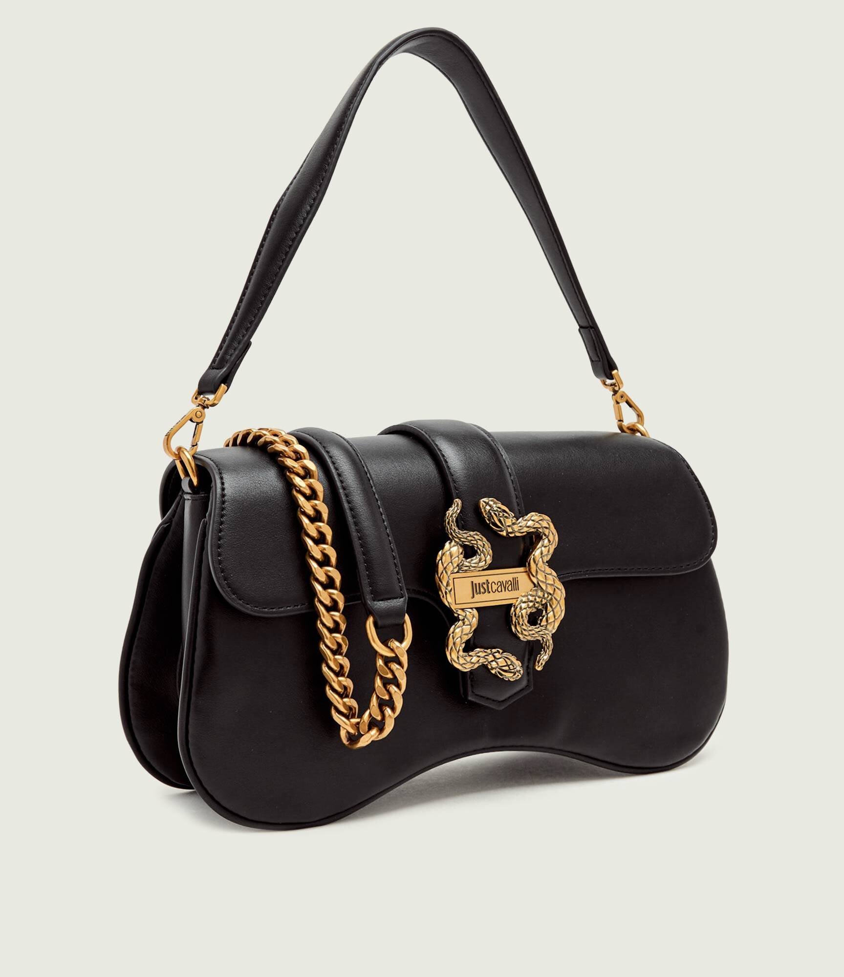 Just Cavalli Geantă pe umăr