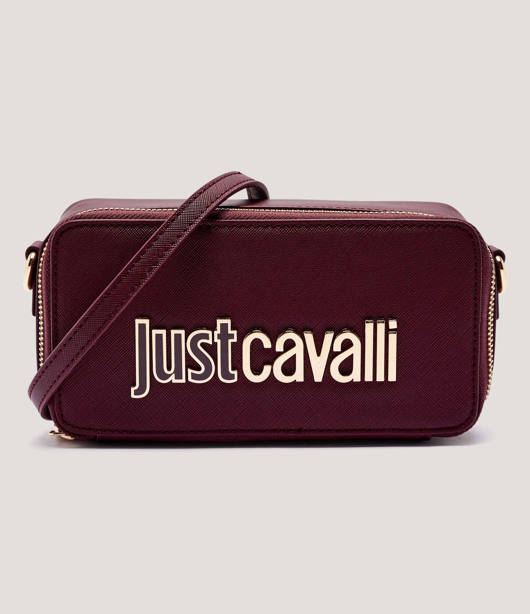 Just Cavalli Geantă poștaș