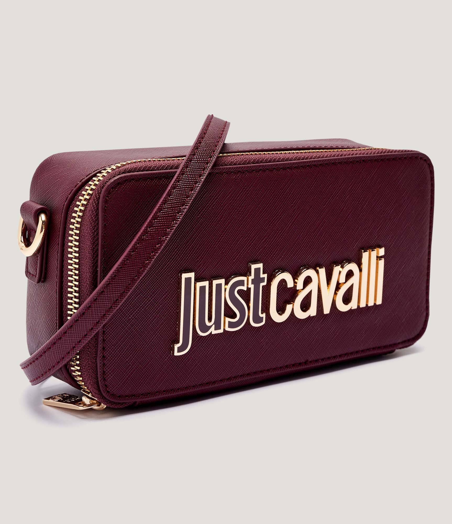 Just Cavalli Geantă poștaș