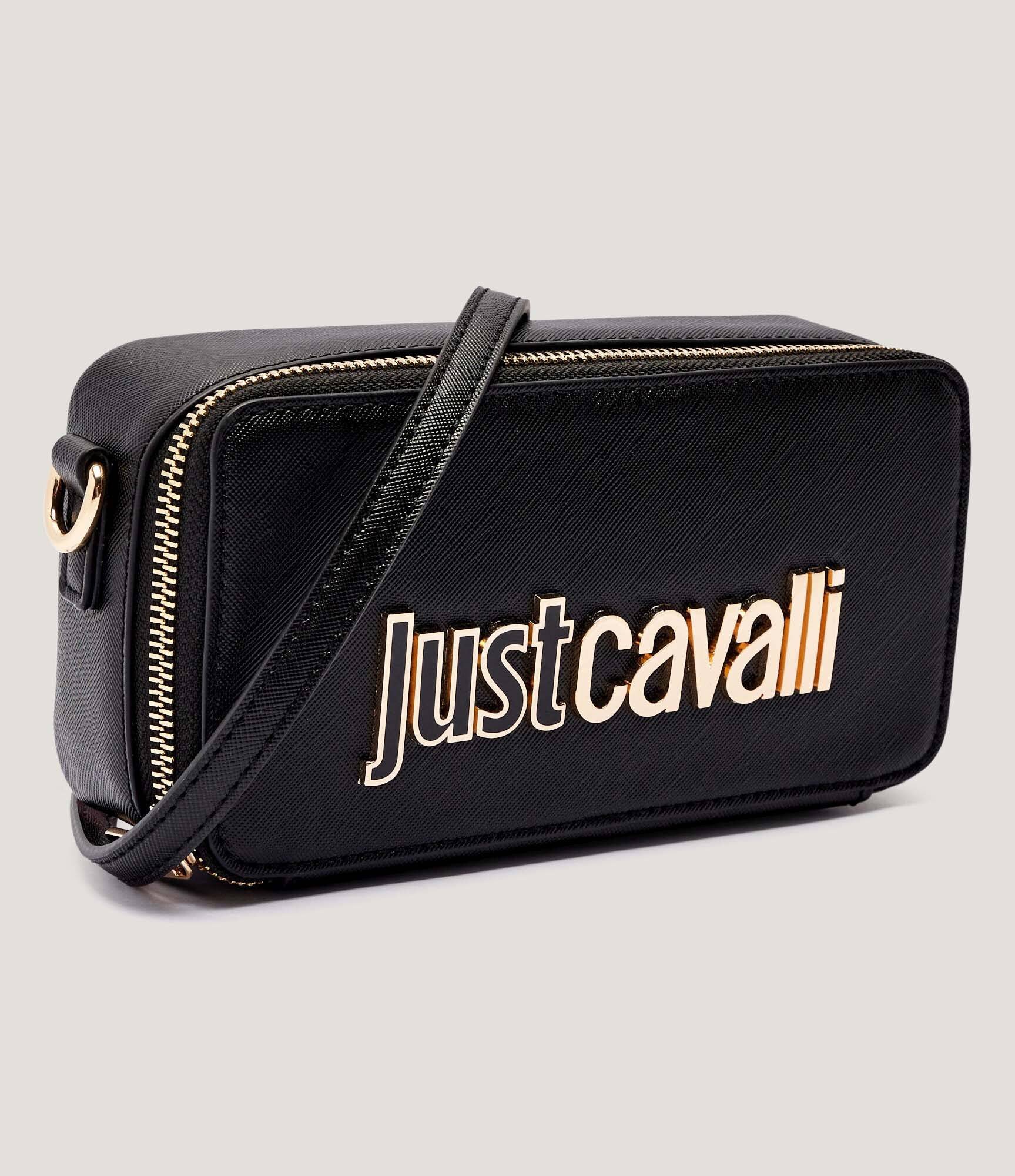 Just Cavalli Geantă poștaș