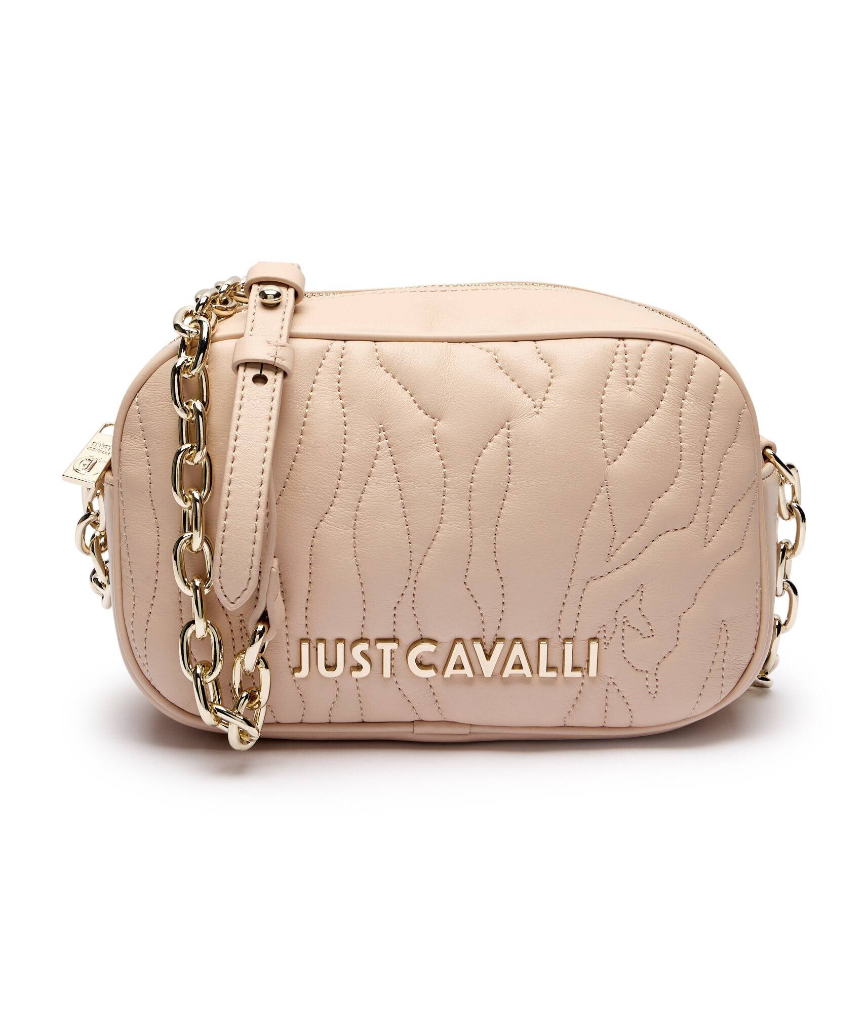 Just Cavalli Geantă poștaș