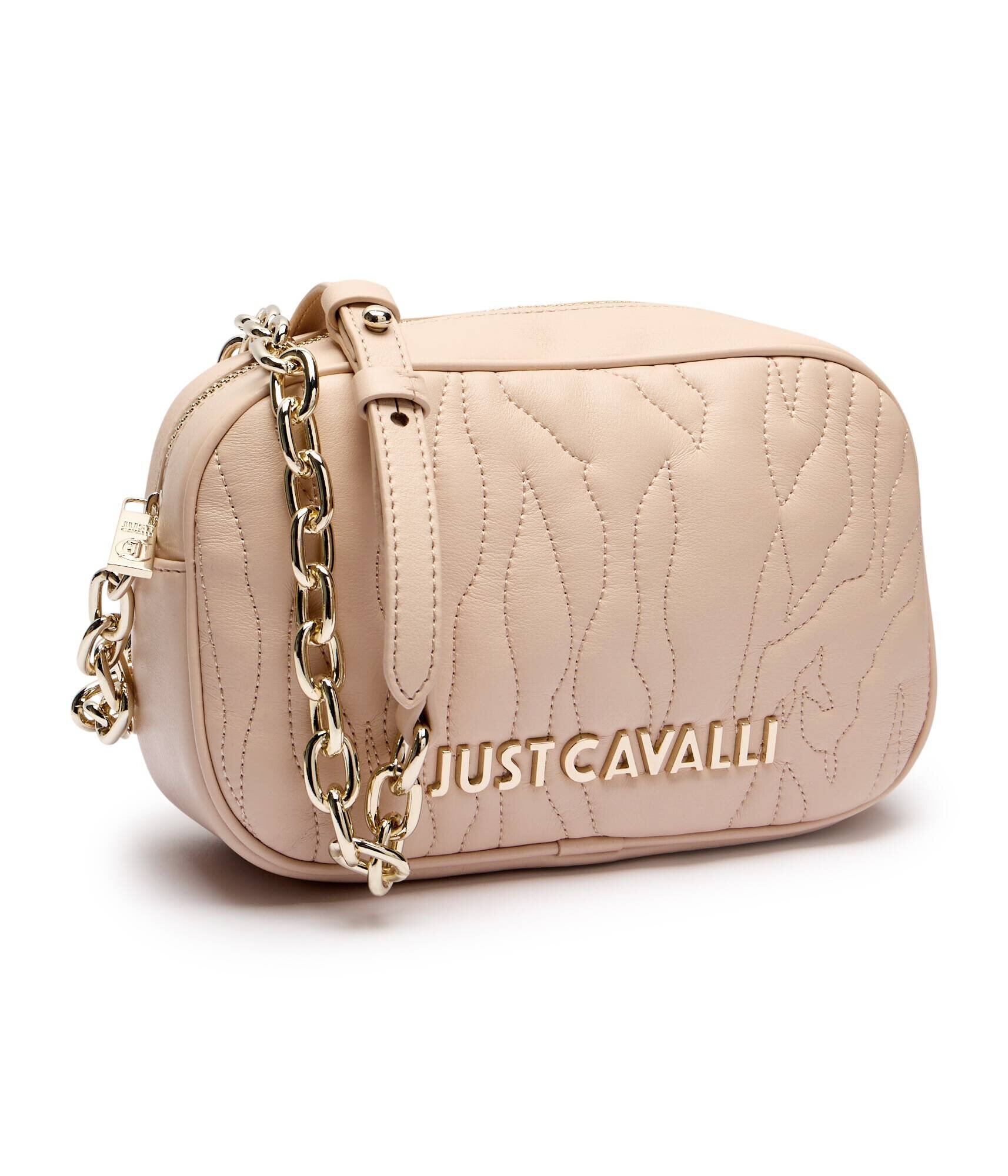 Just Cavalli Geantă poștaș