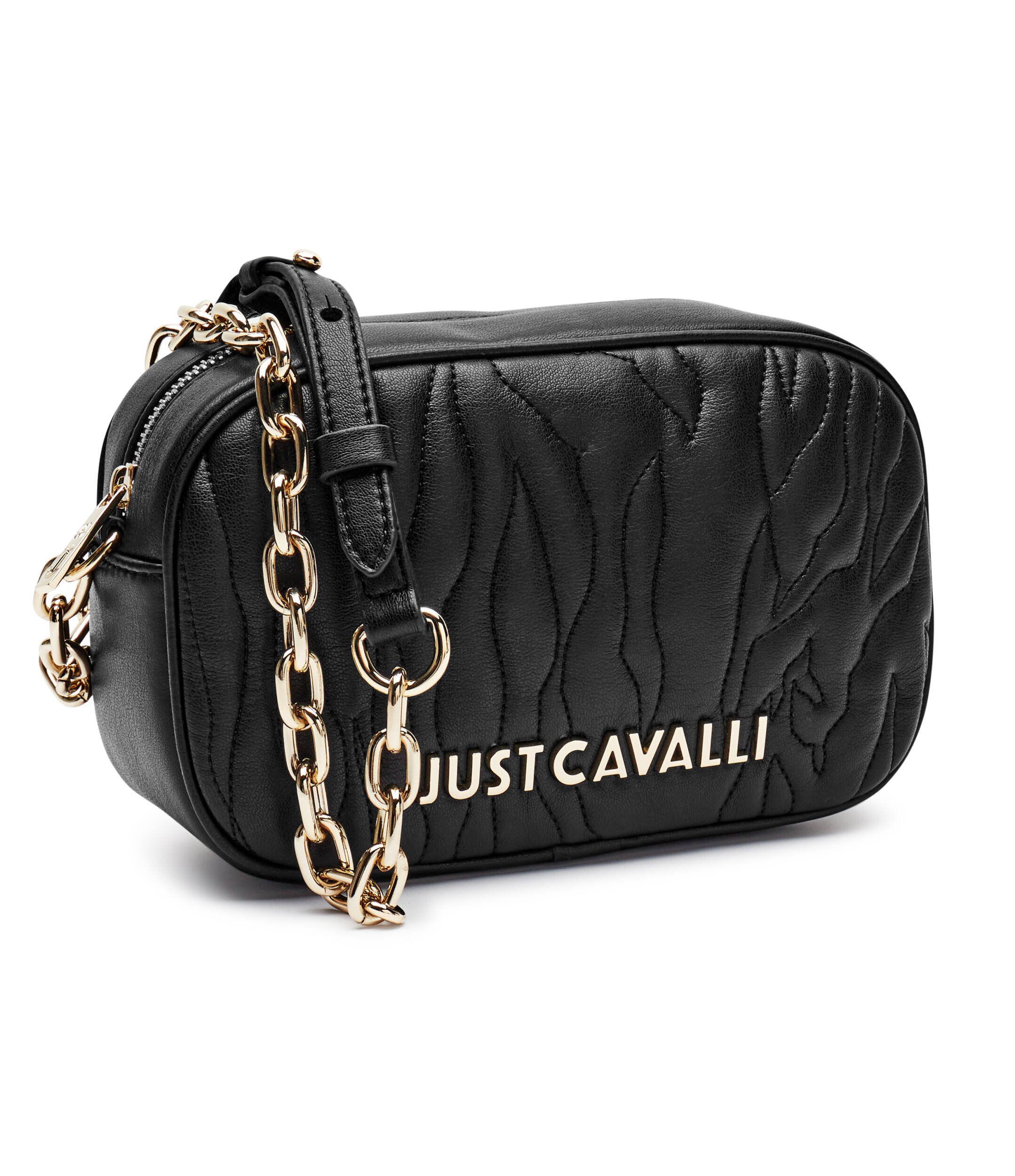 Just Cavalli Geantă poștaș