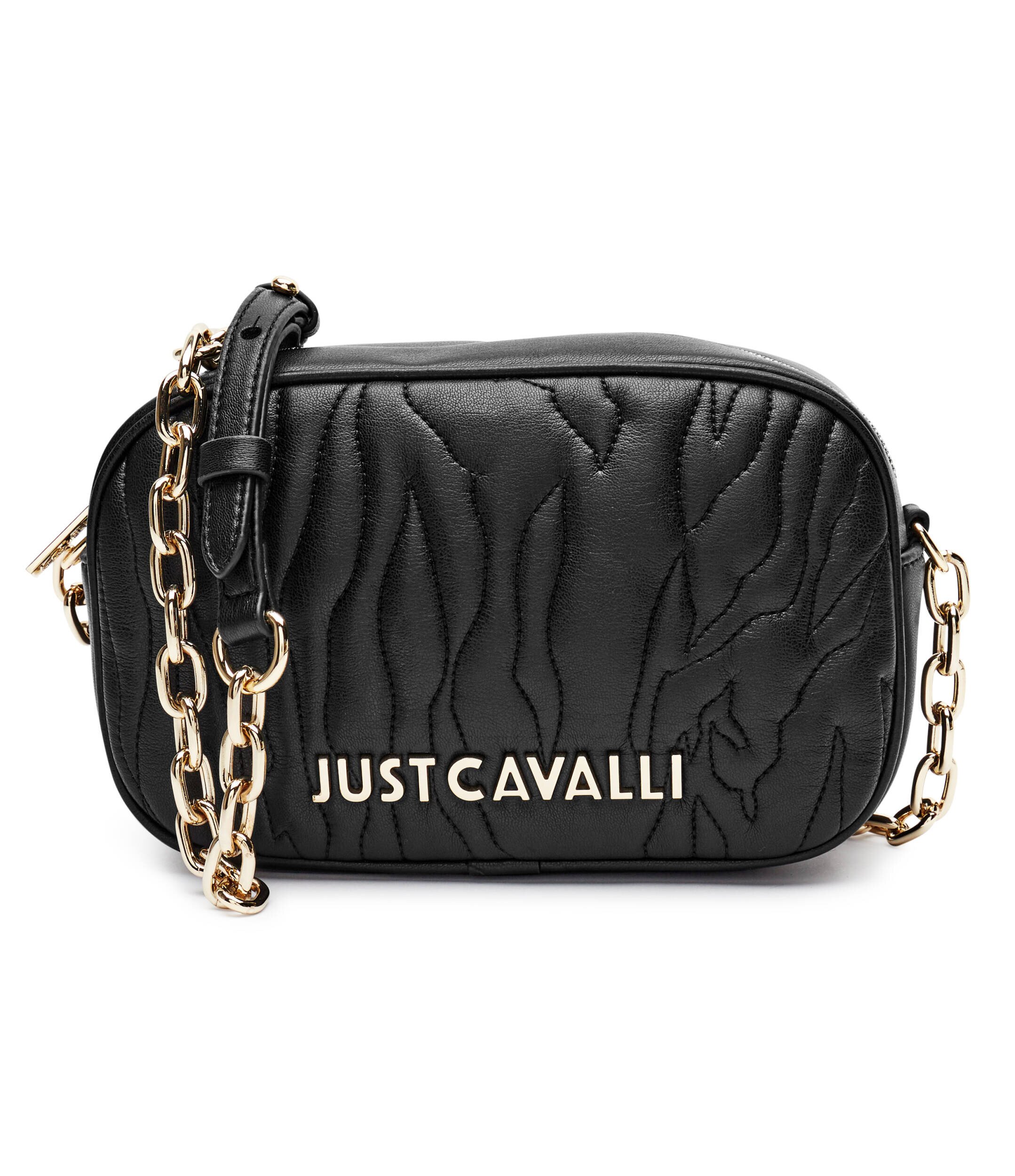 Just Cavalli Geantă poștaș