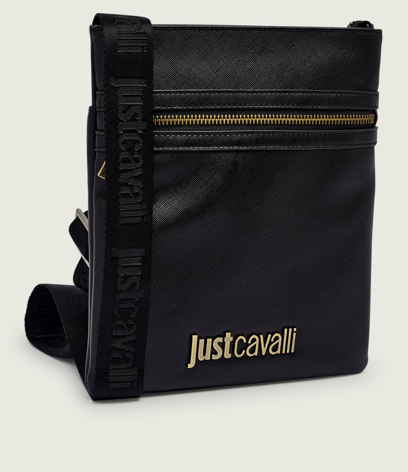 Just Cavalli Geantă reporter
