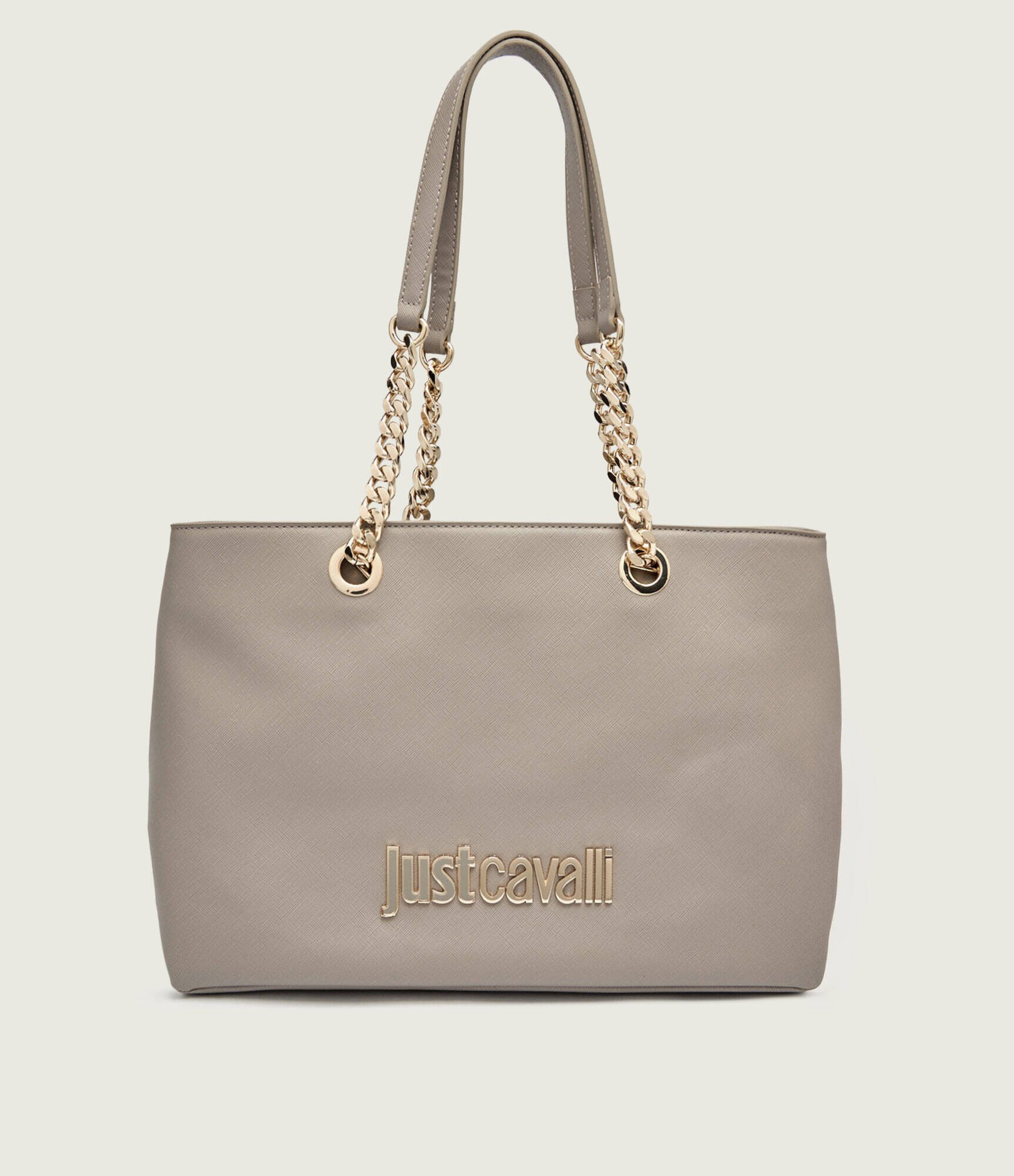 Just Cavalli Geantă shopper
