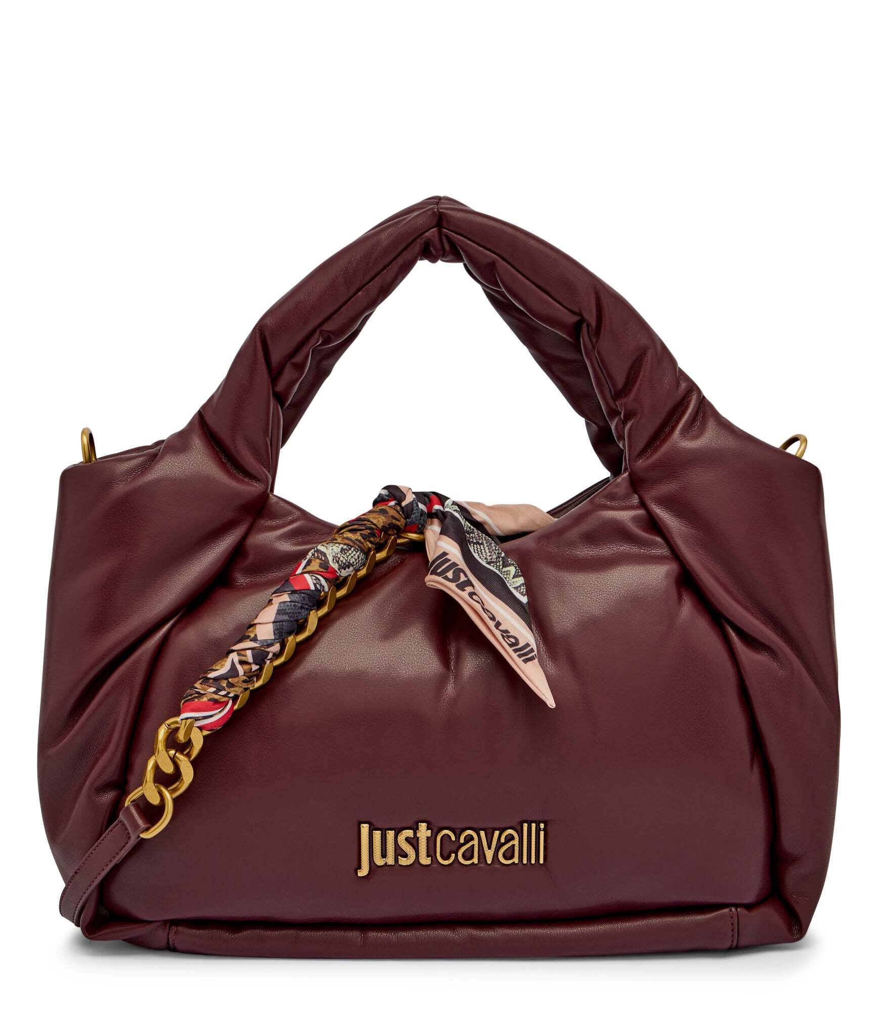Just Cavalli Geantă shopper
