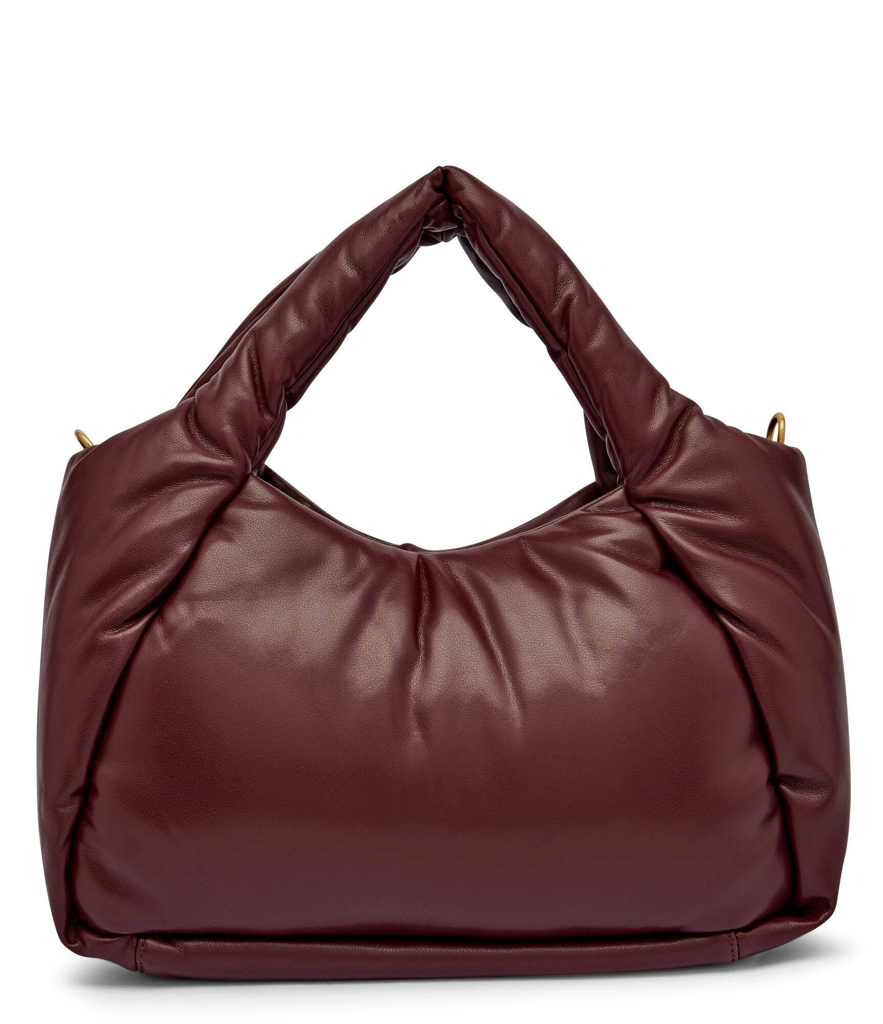 Just Cavalli Geantă shopper