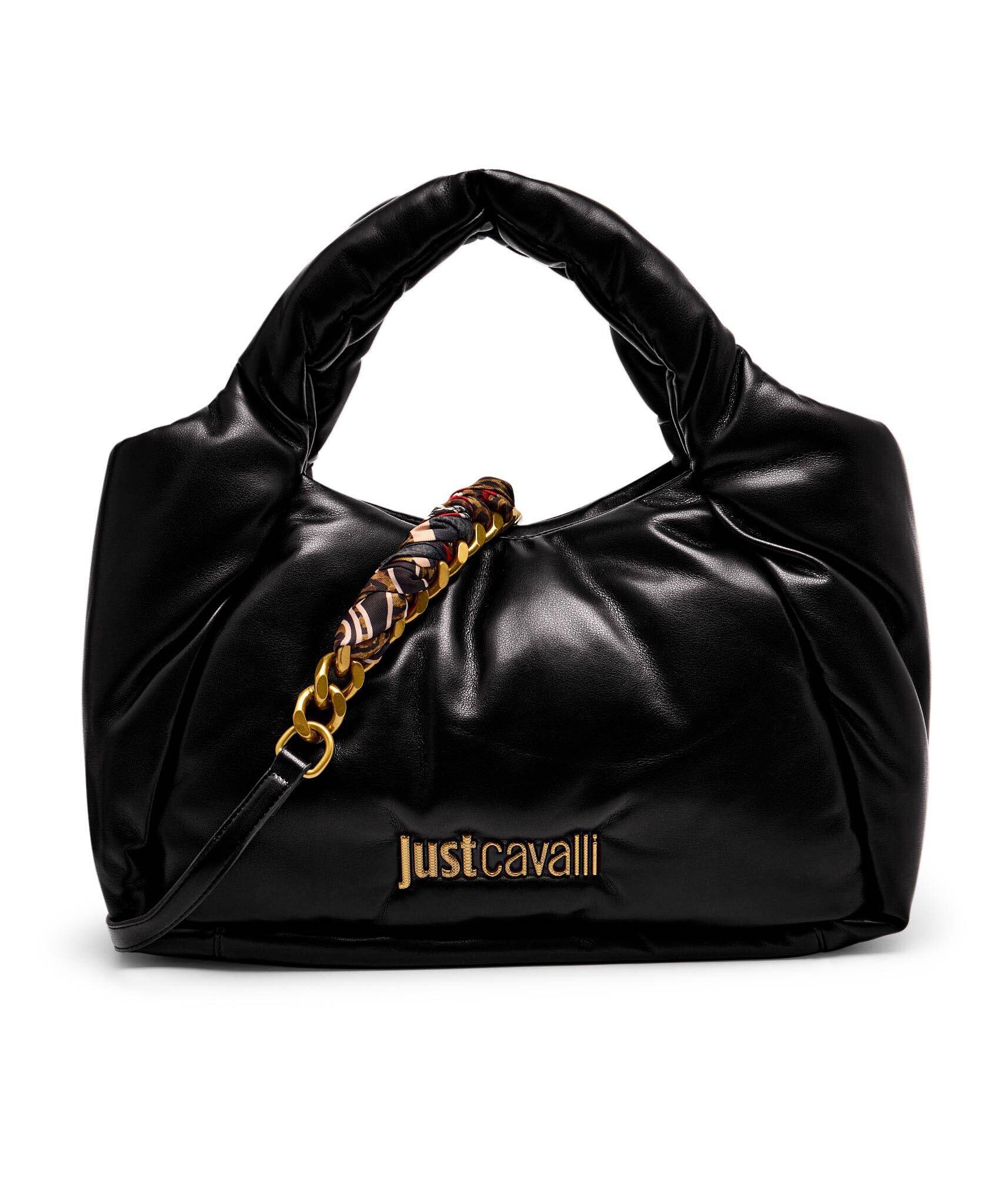 Just Cavalli Geantă shopper