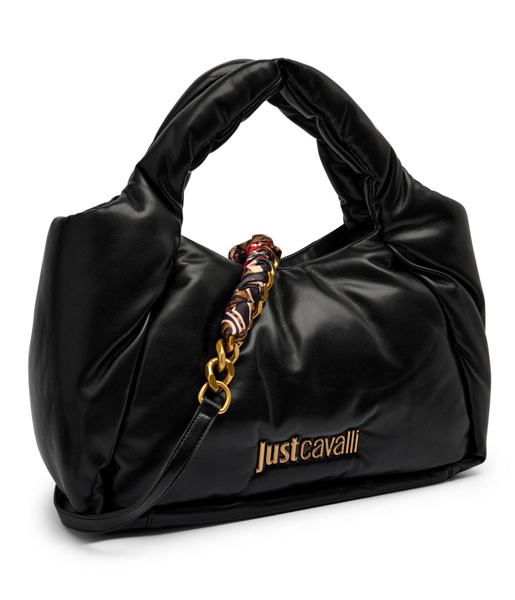 Just Cavalli Geantă shopper