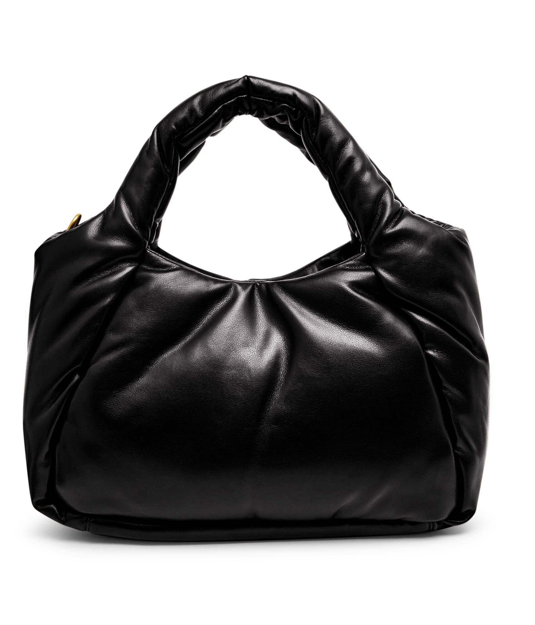 Just Cavalli Geantă shopper